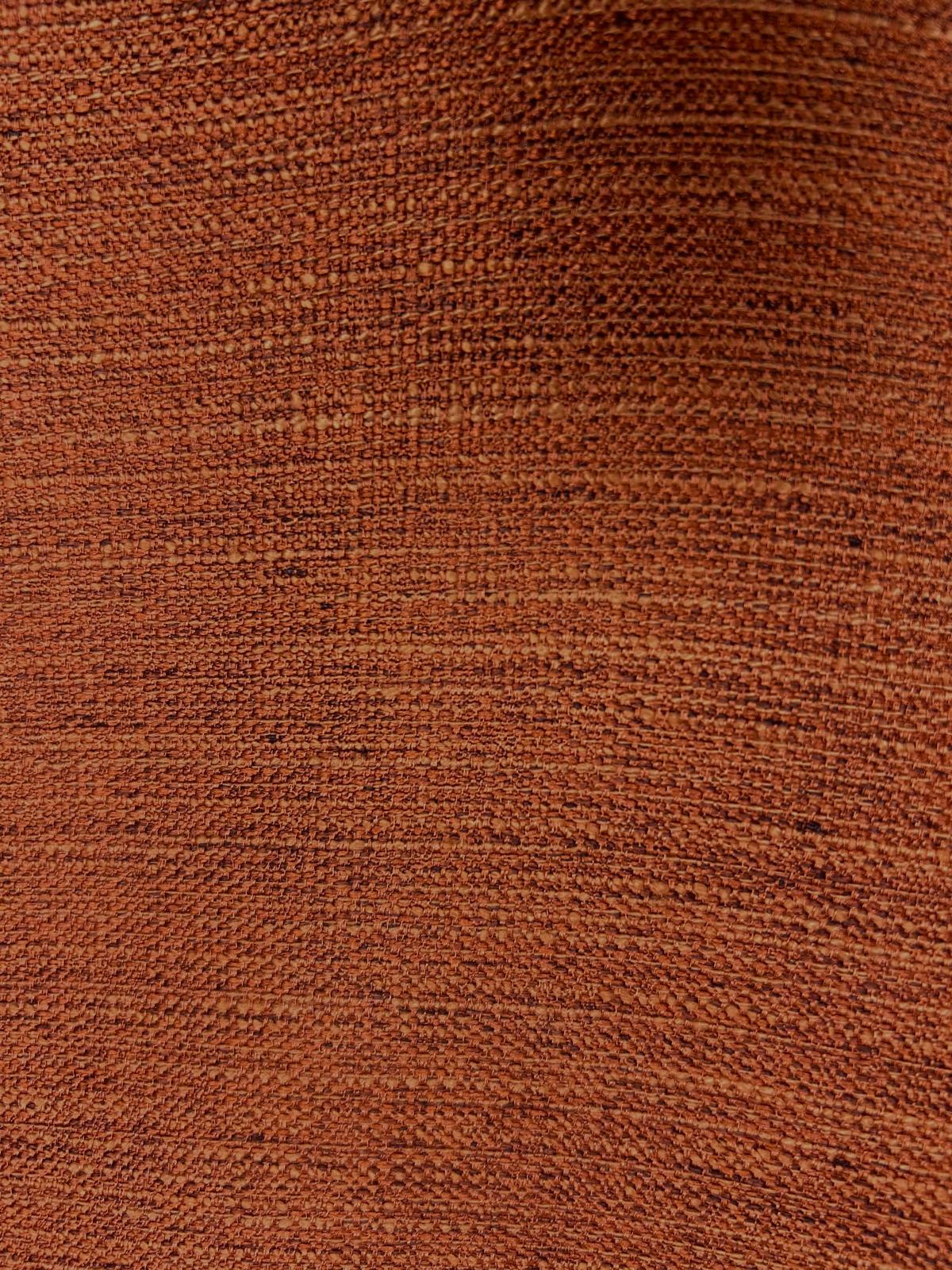 Drapery & Upholstery