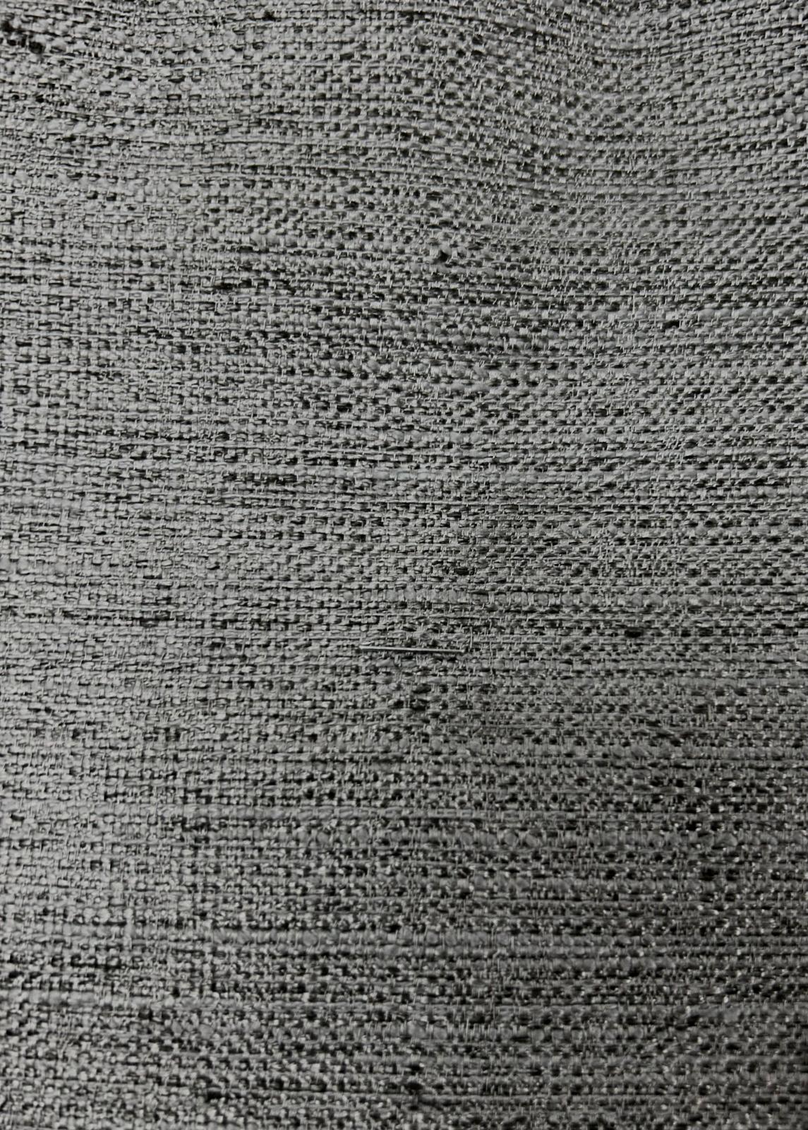 Drapery & Upholstery