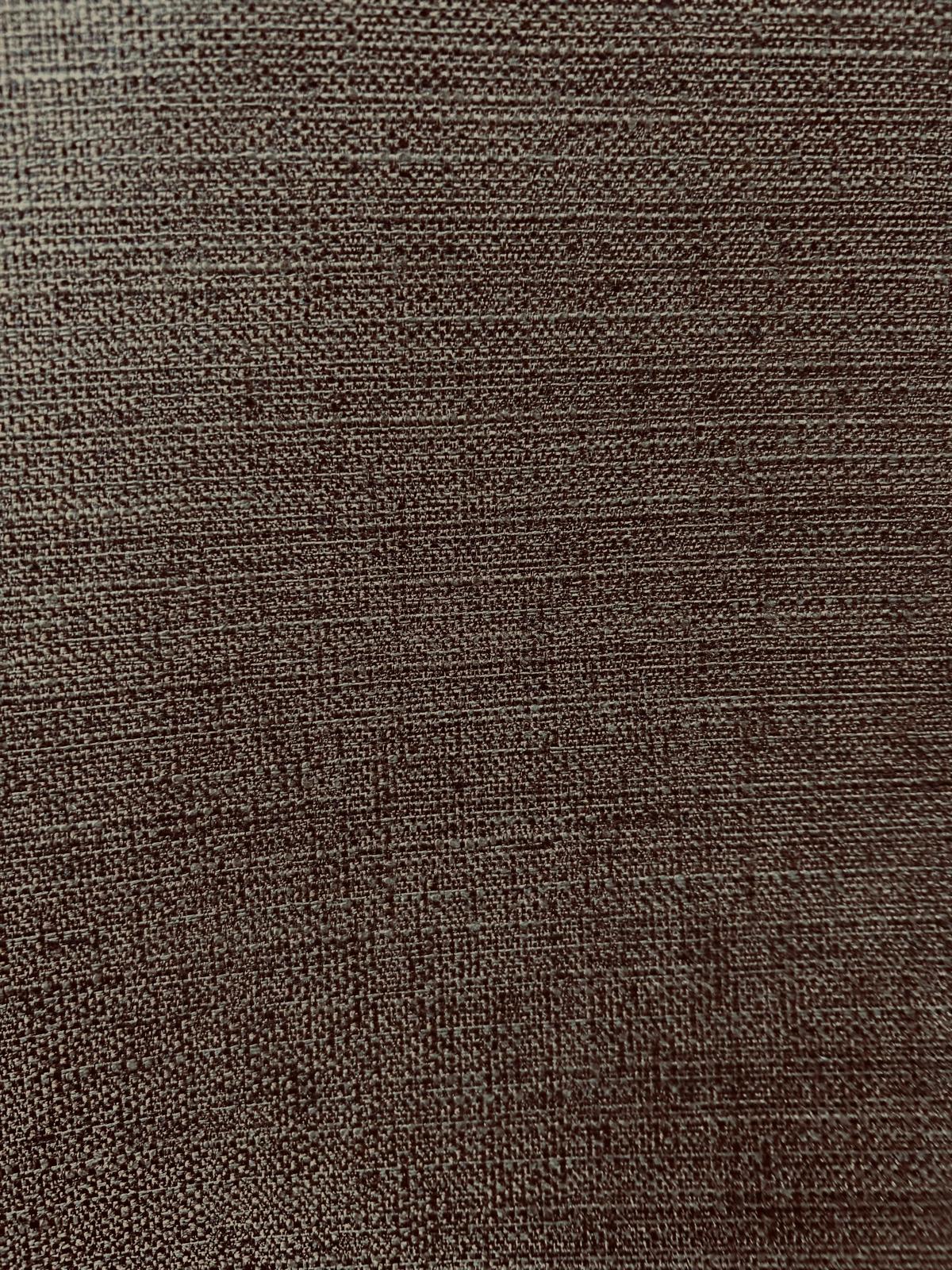 Drapery & Upholstery