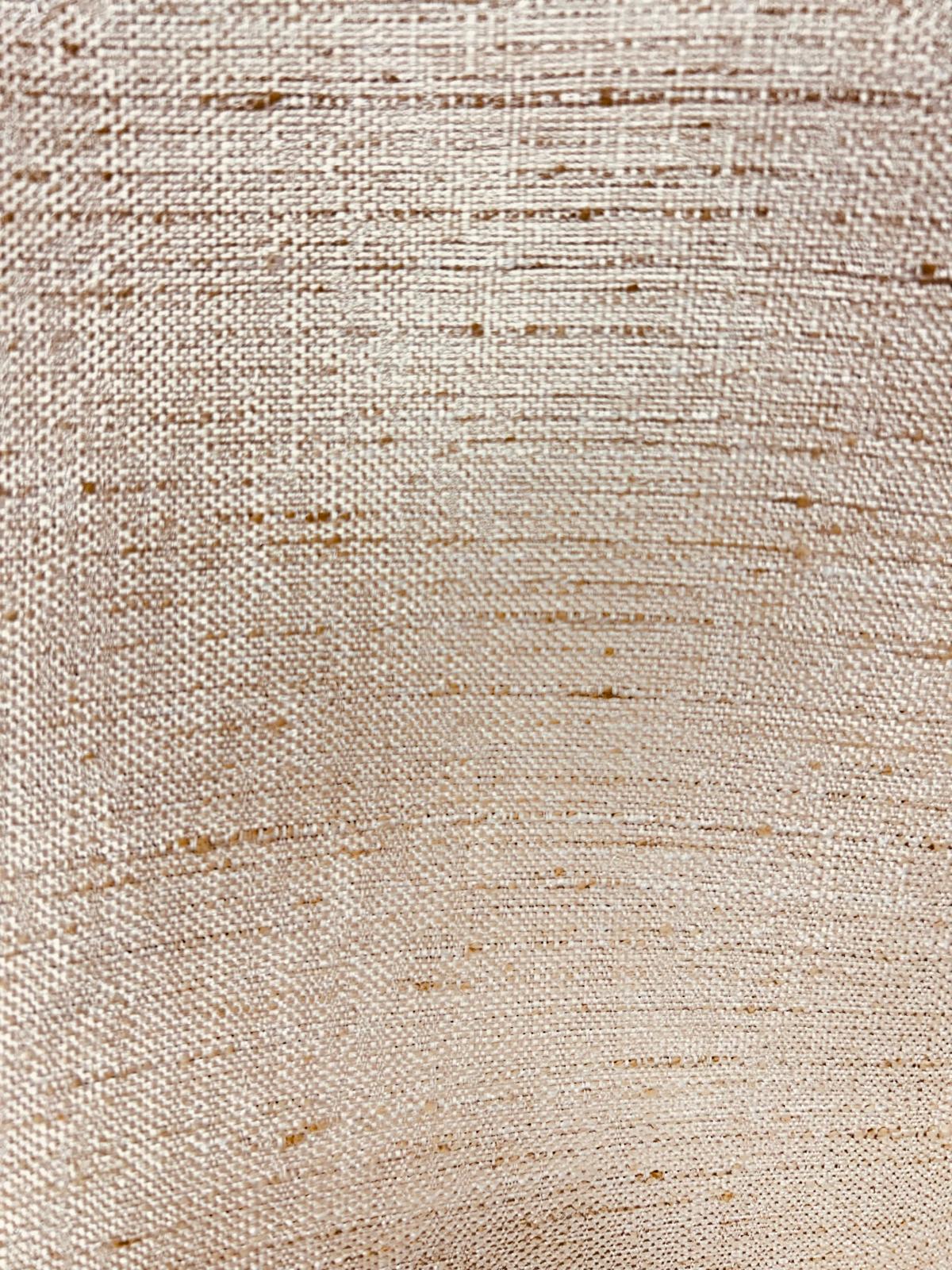 Drapery & Upholstery