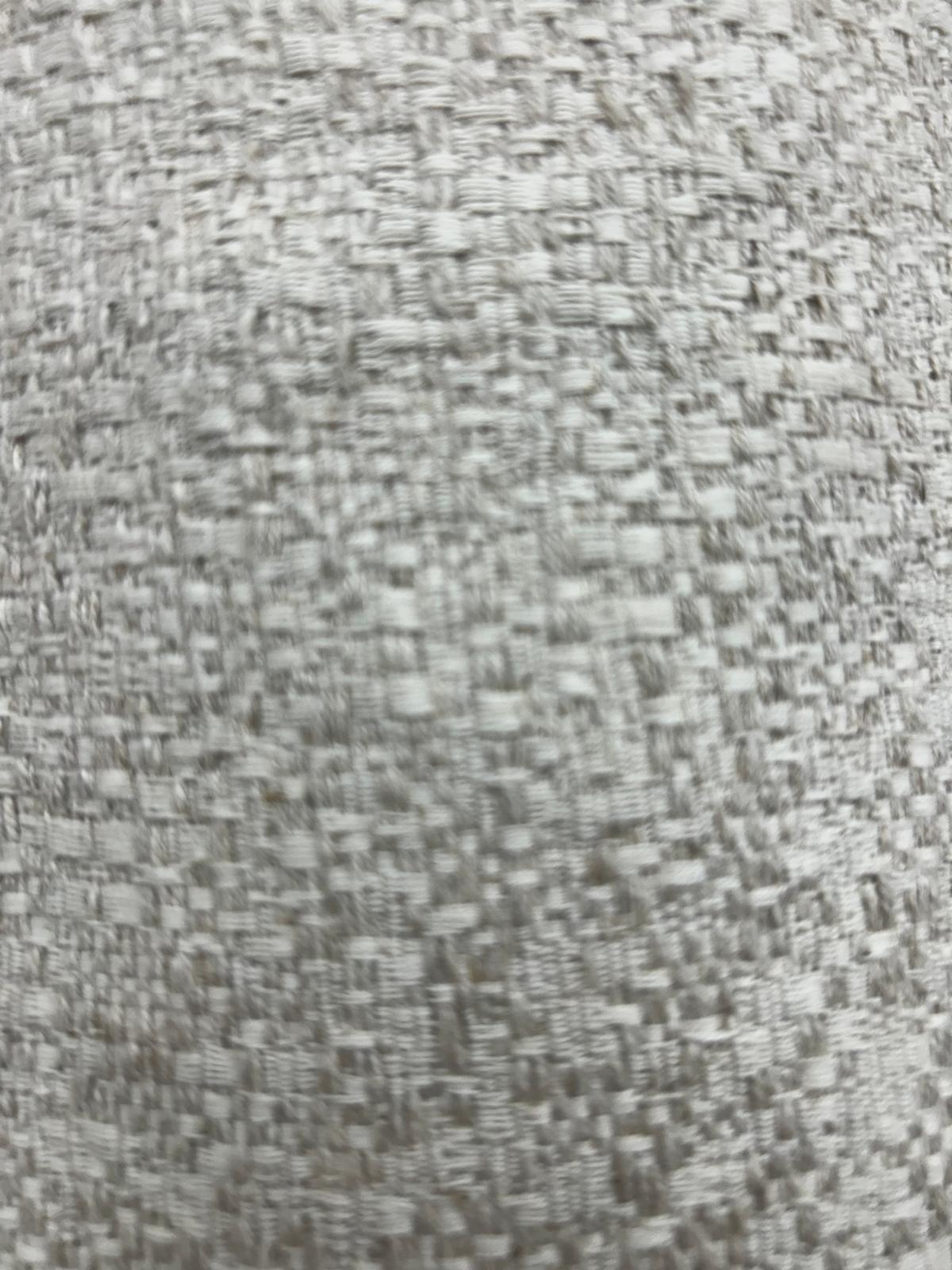 Jacquard Canvas