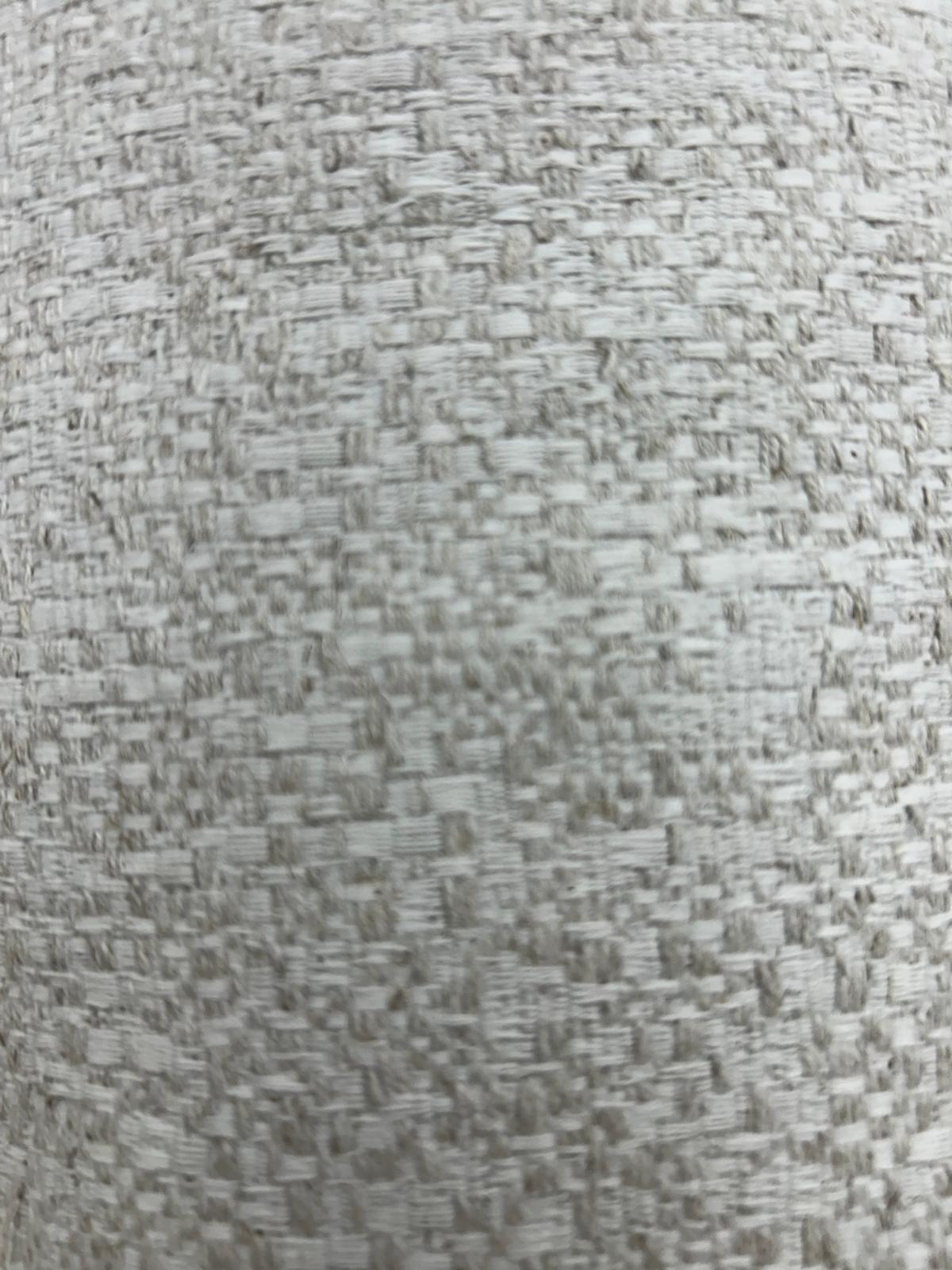 Jacquard Canvas