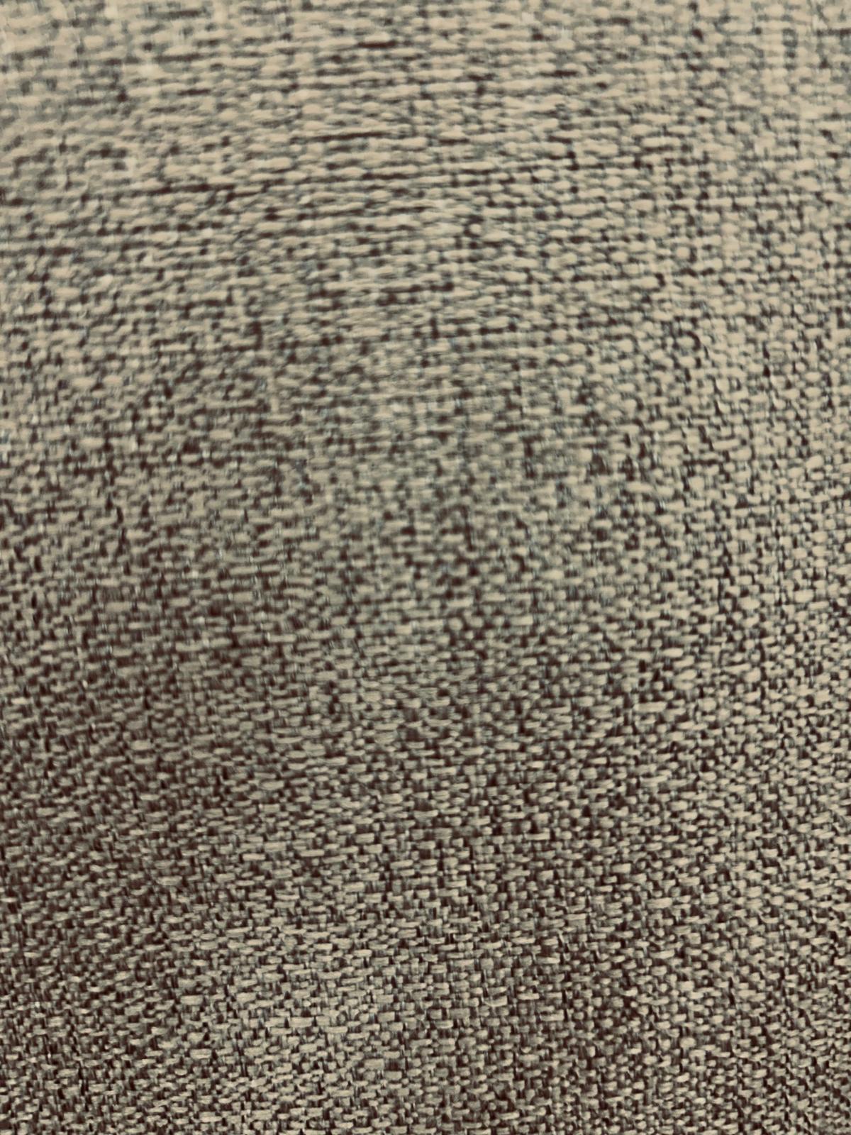 Jacquard Canvas