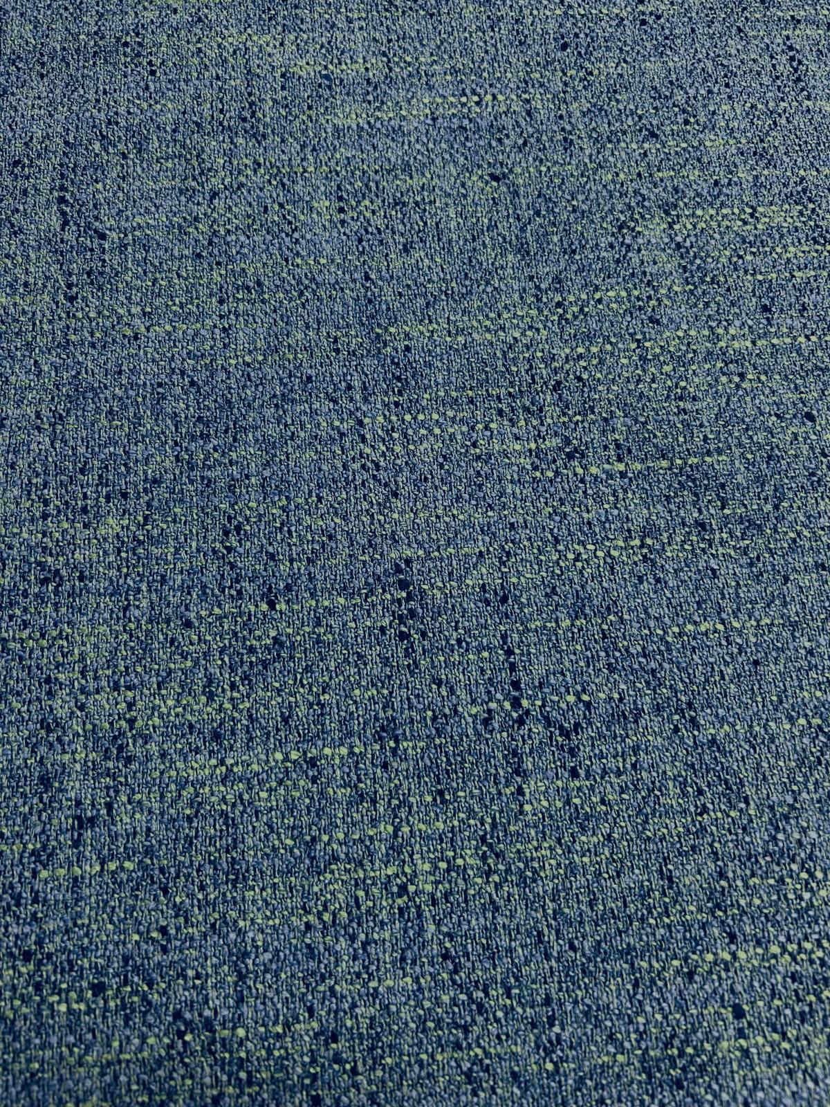 Upholstery Fabric