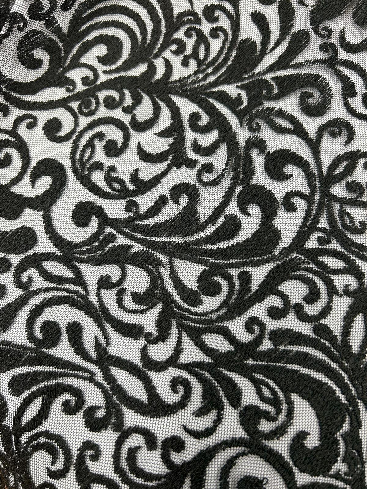 Bridal Lace
