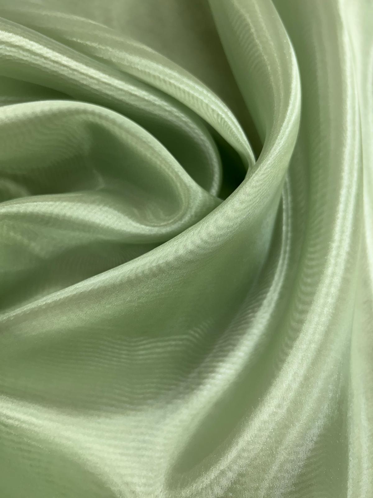 Organza