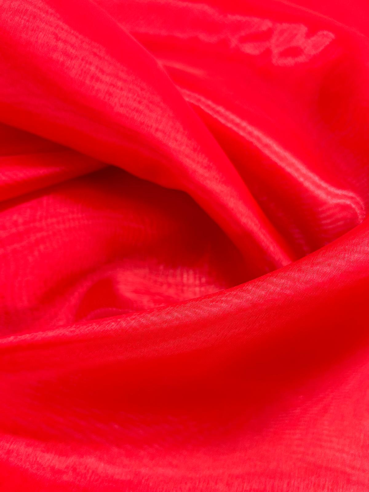 Organza