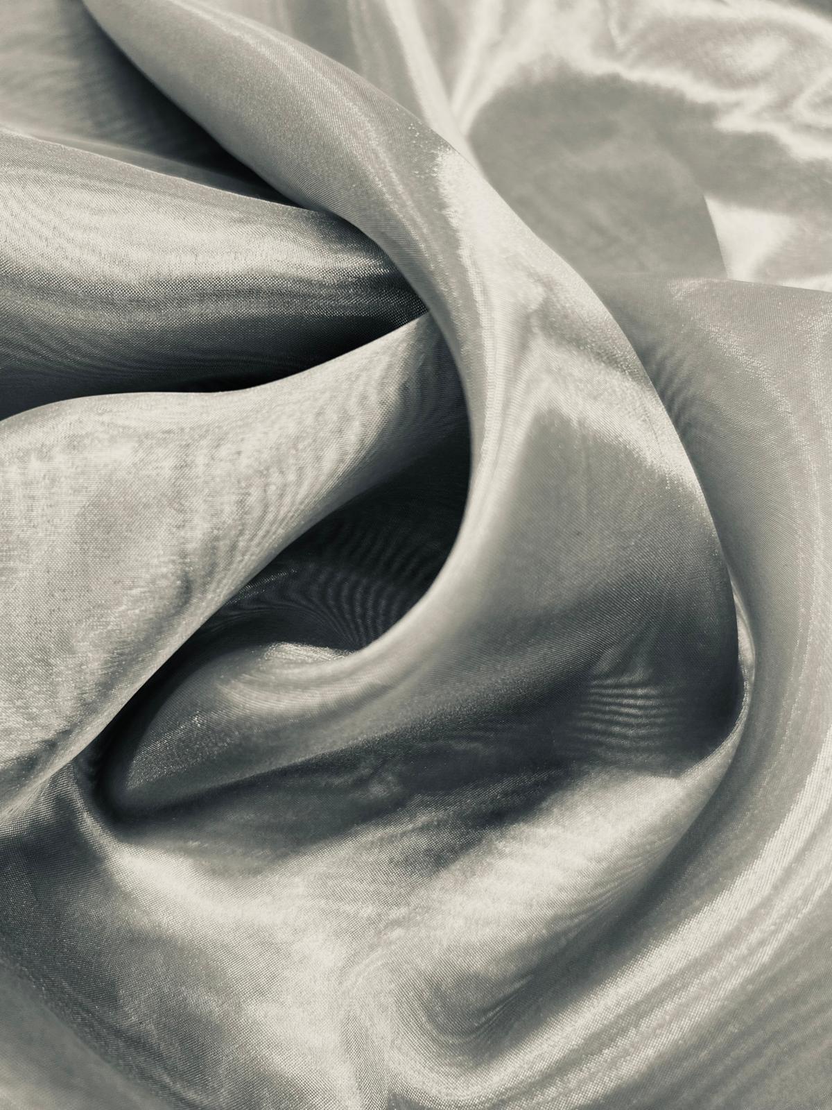 Organza