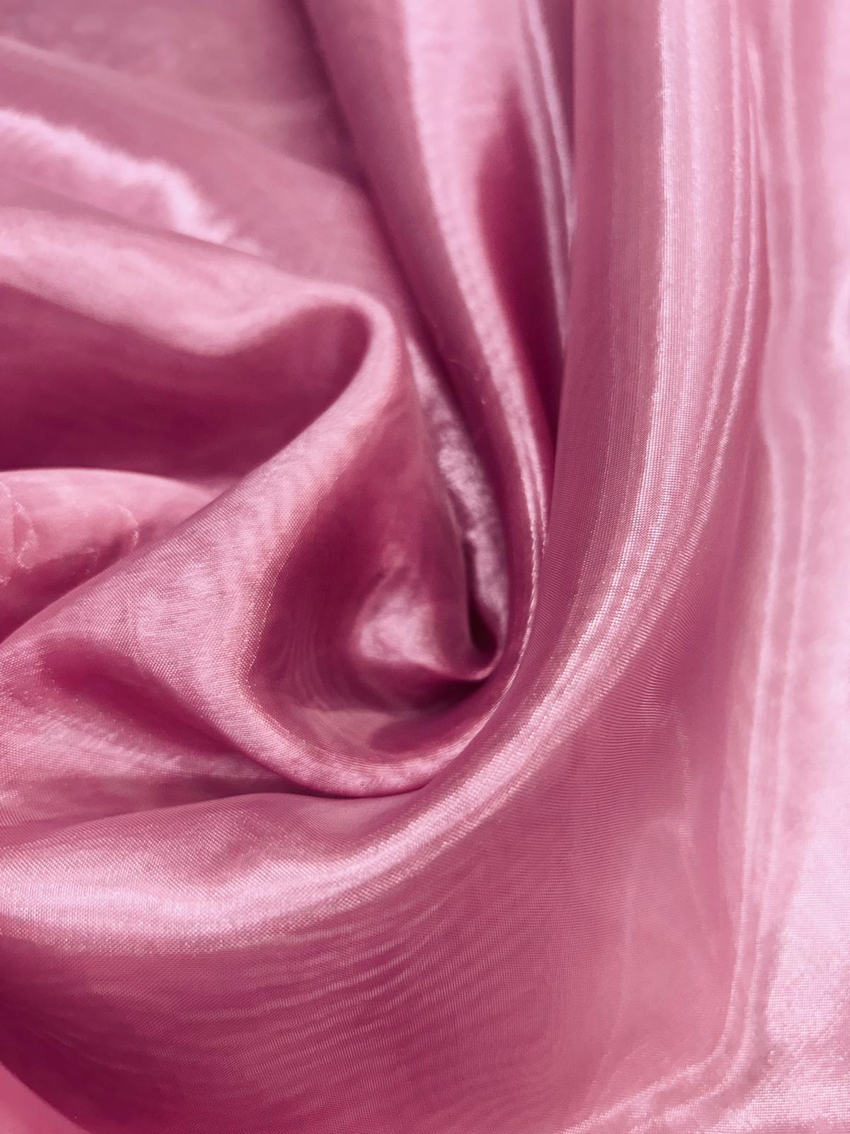 Organza