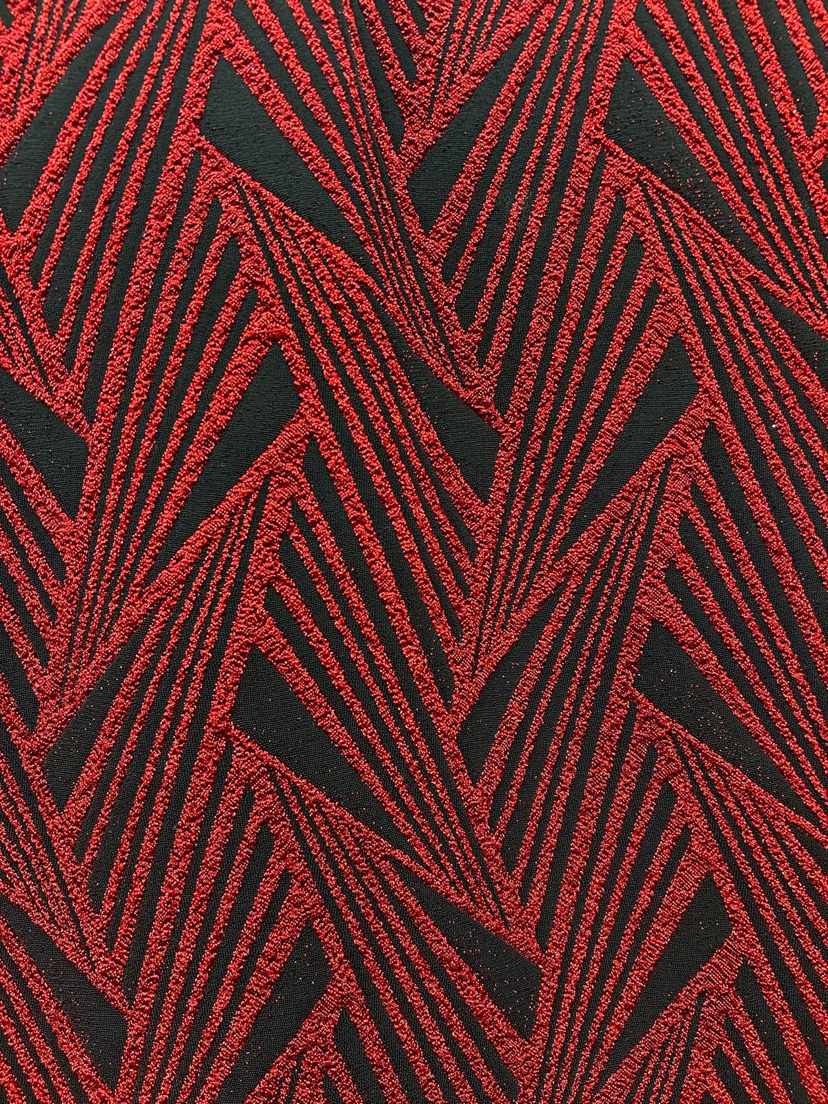 Metallic Slinky