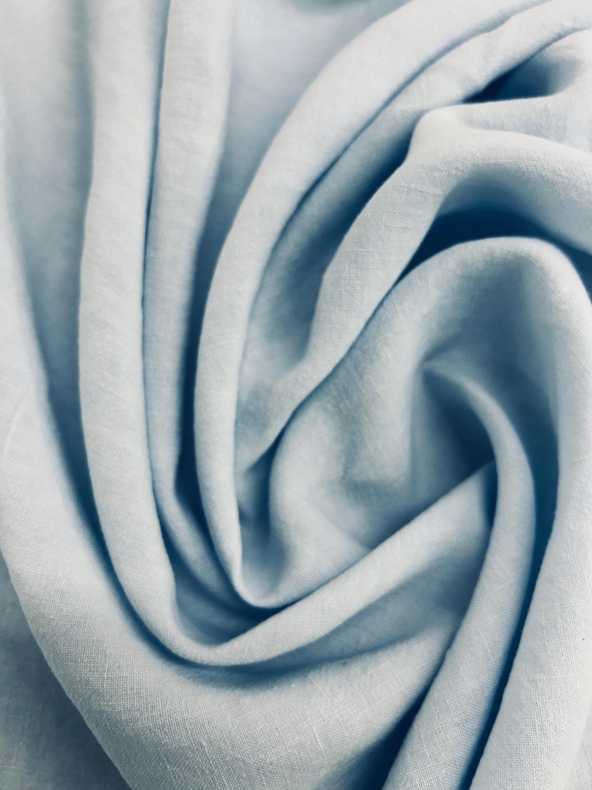 Washed Linen