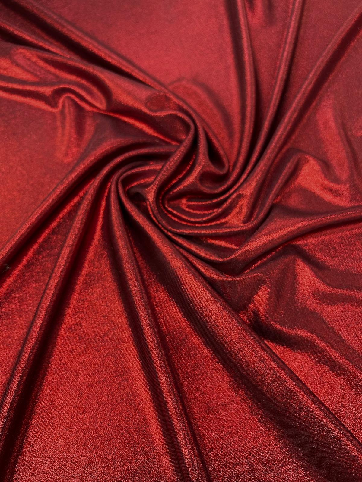 Liquid Knit/Slinky Lycra