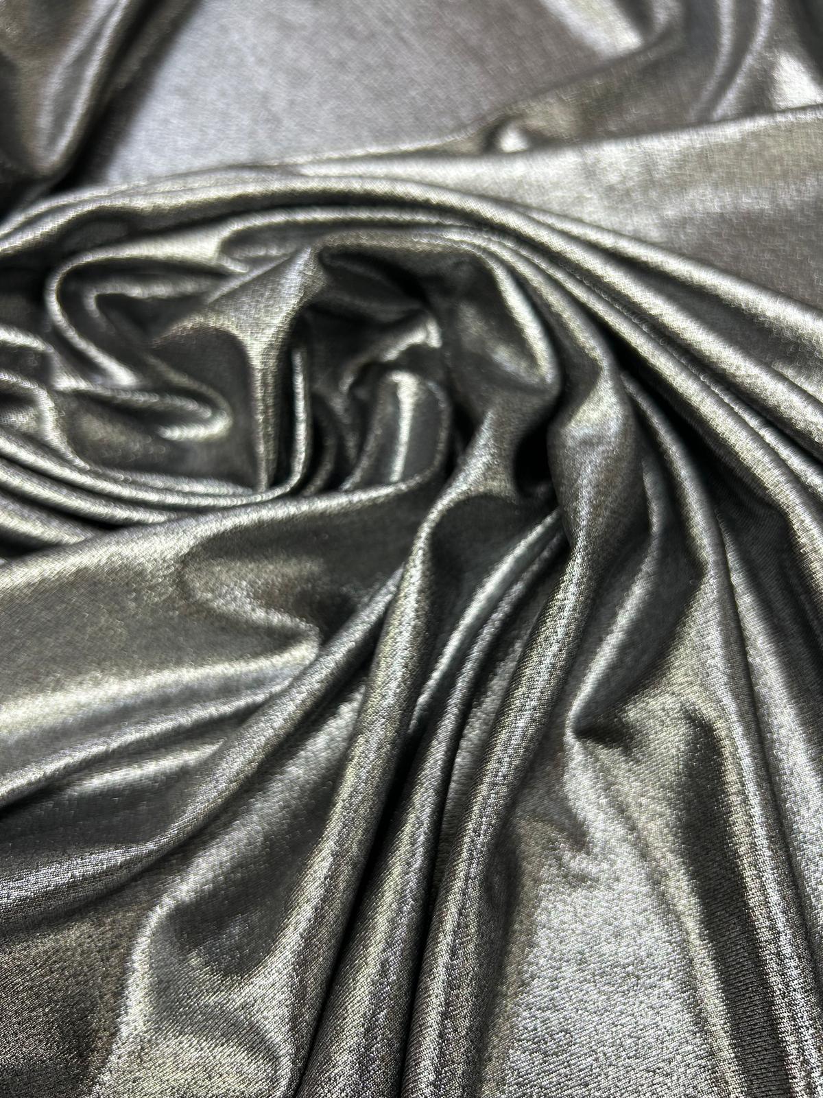Liquid Knit/Slinky Lycra