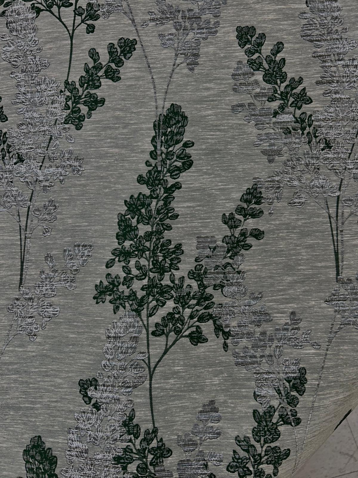 Upholstery Fabric
