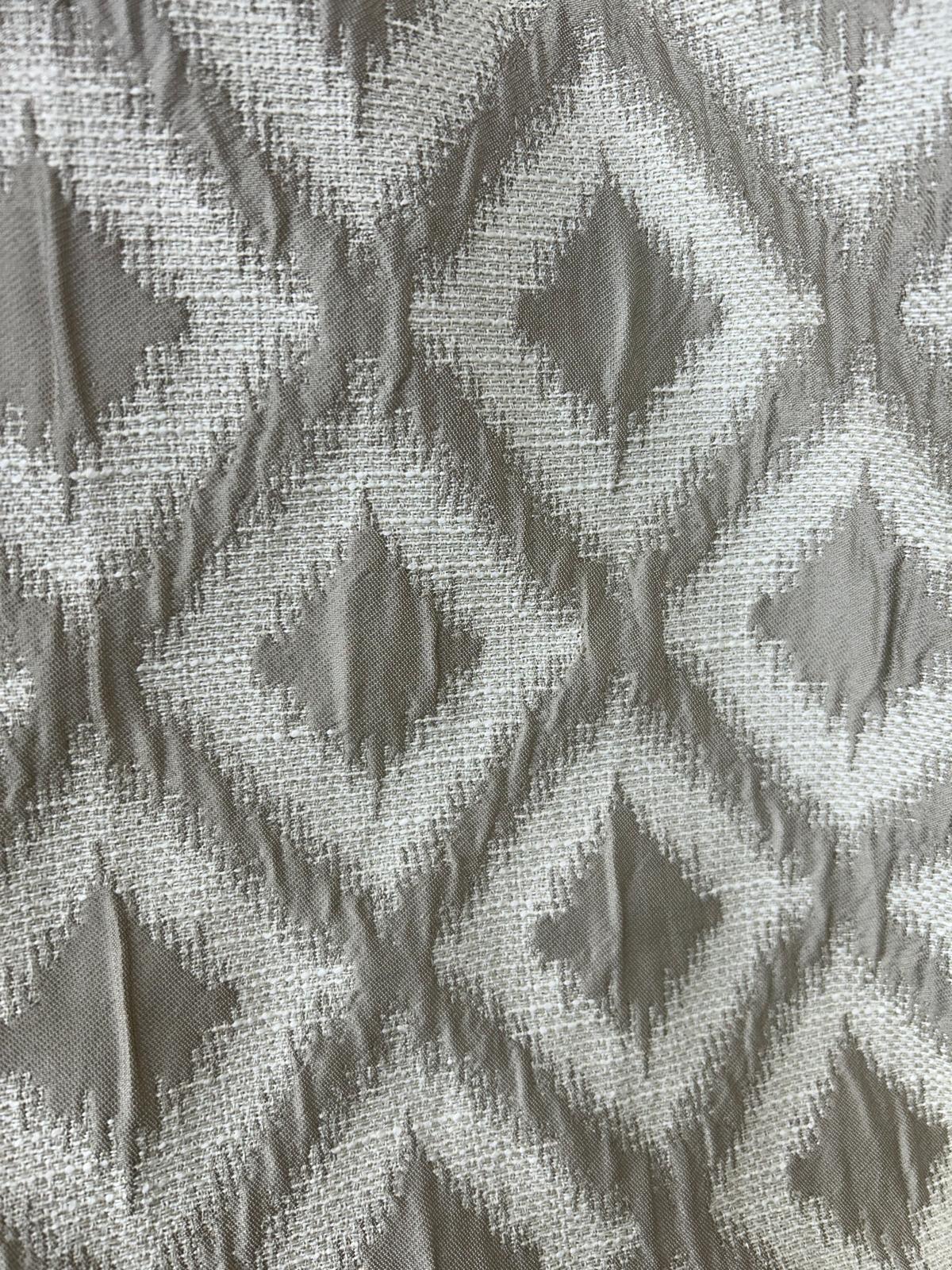 Upholstery Fabric
