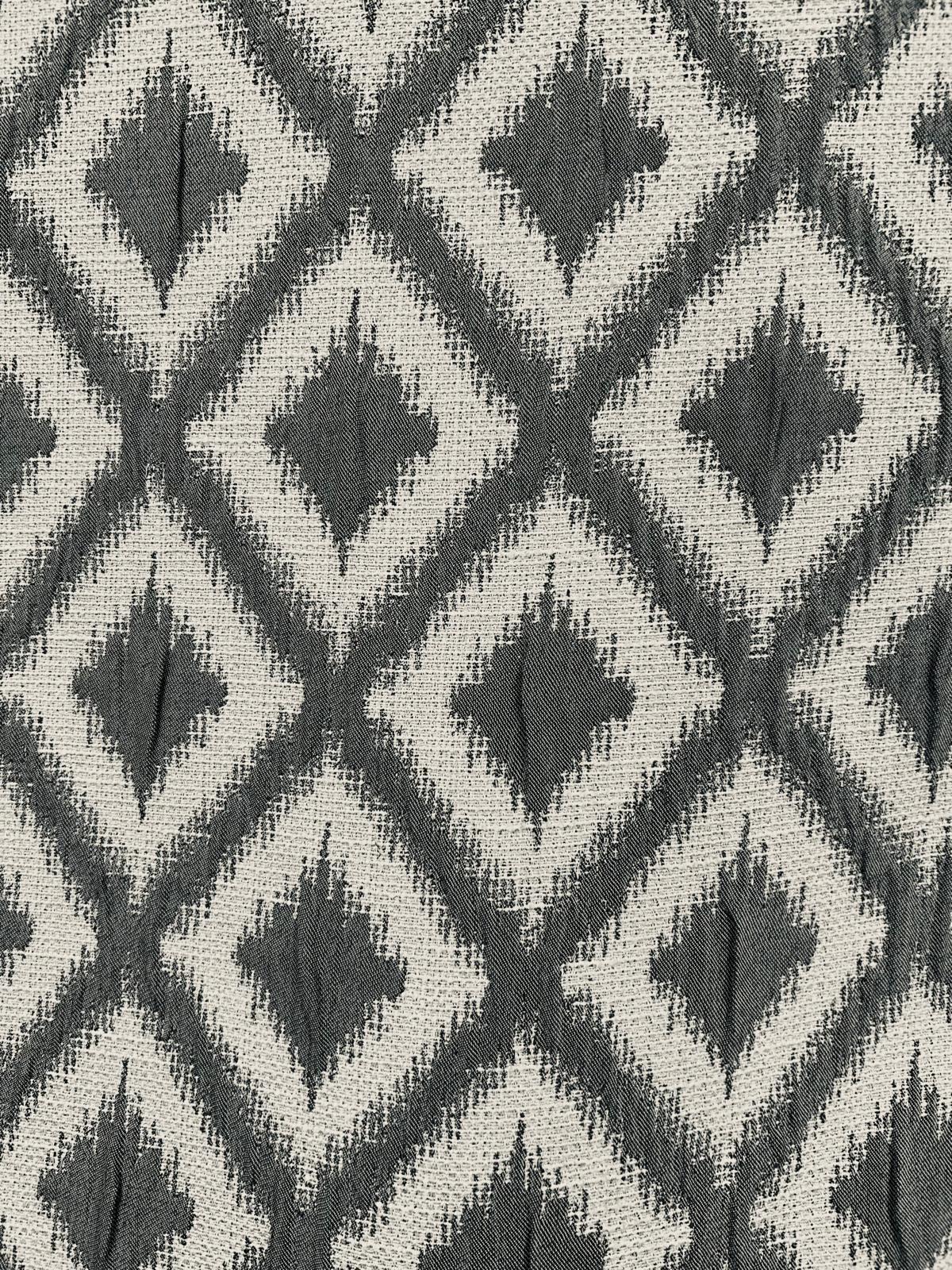 Upholstery Fabric