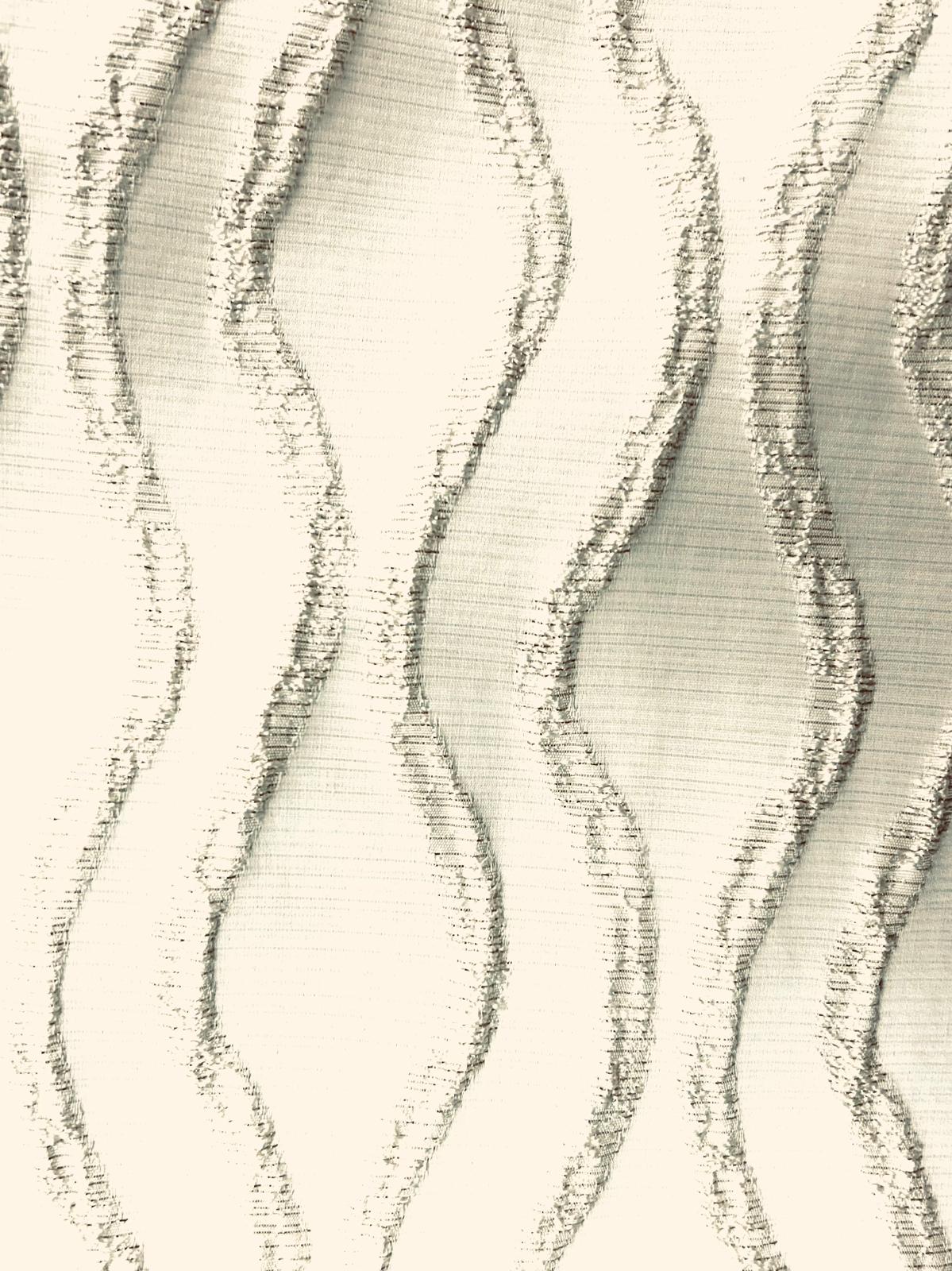 Upholstery Fabric