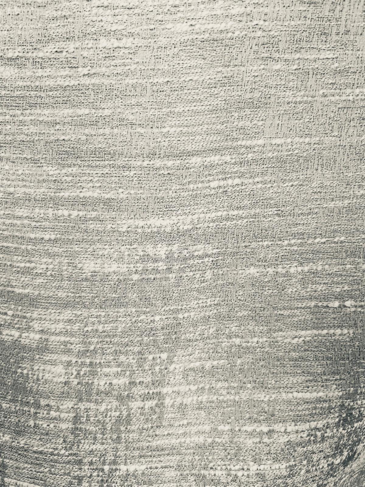 Upholstery Fabric