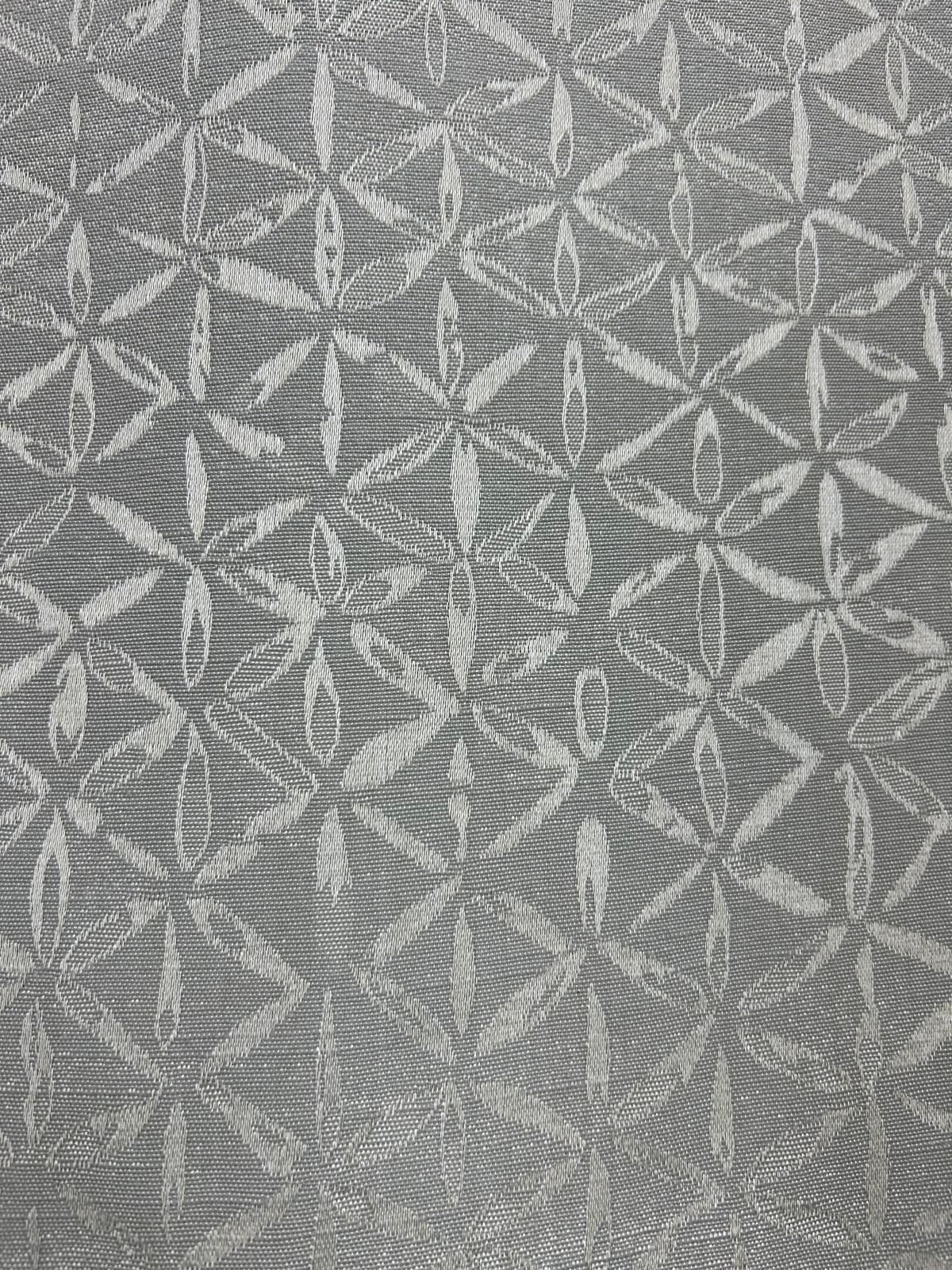 Upholstery Fabric