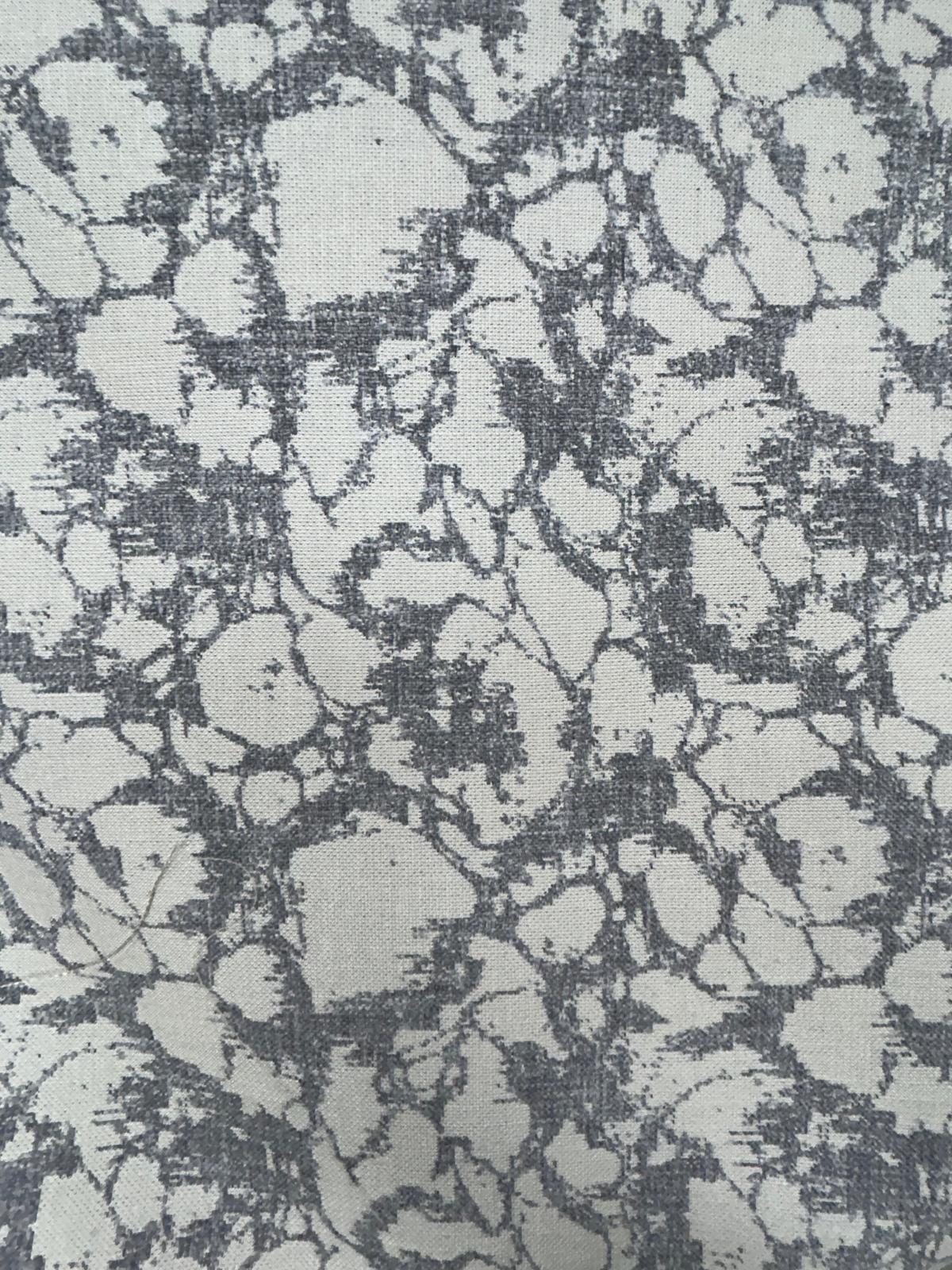 Upholstery Fabric