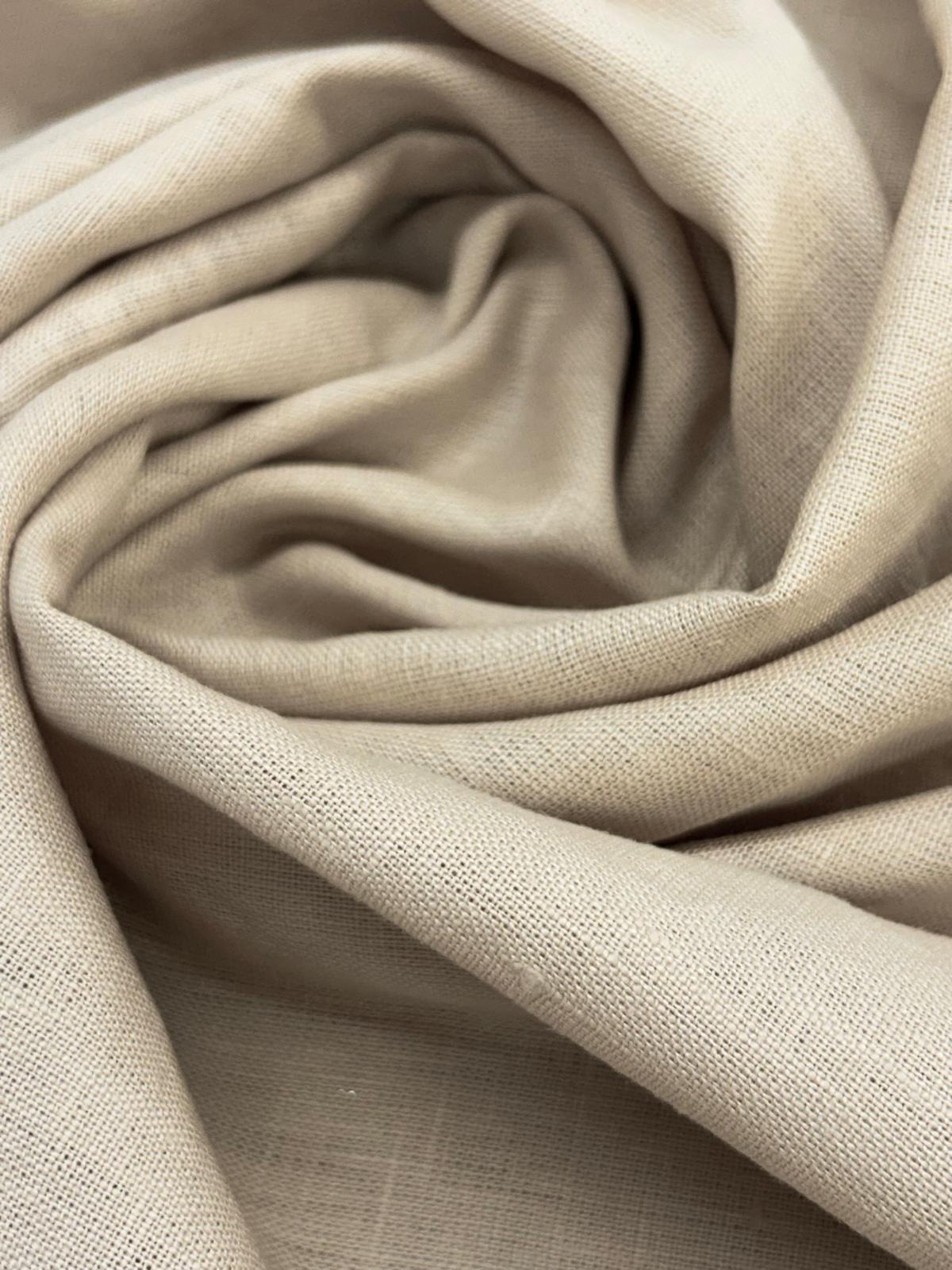 Linen