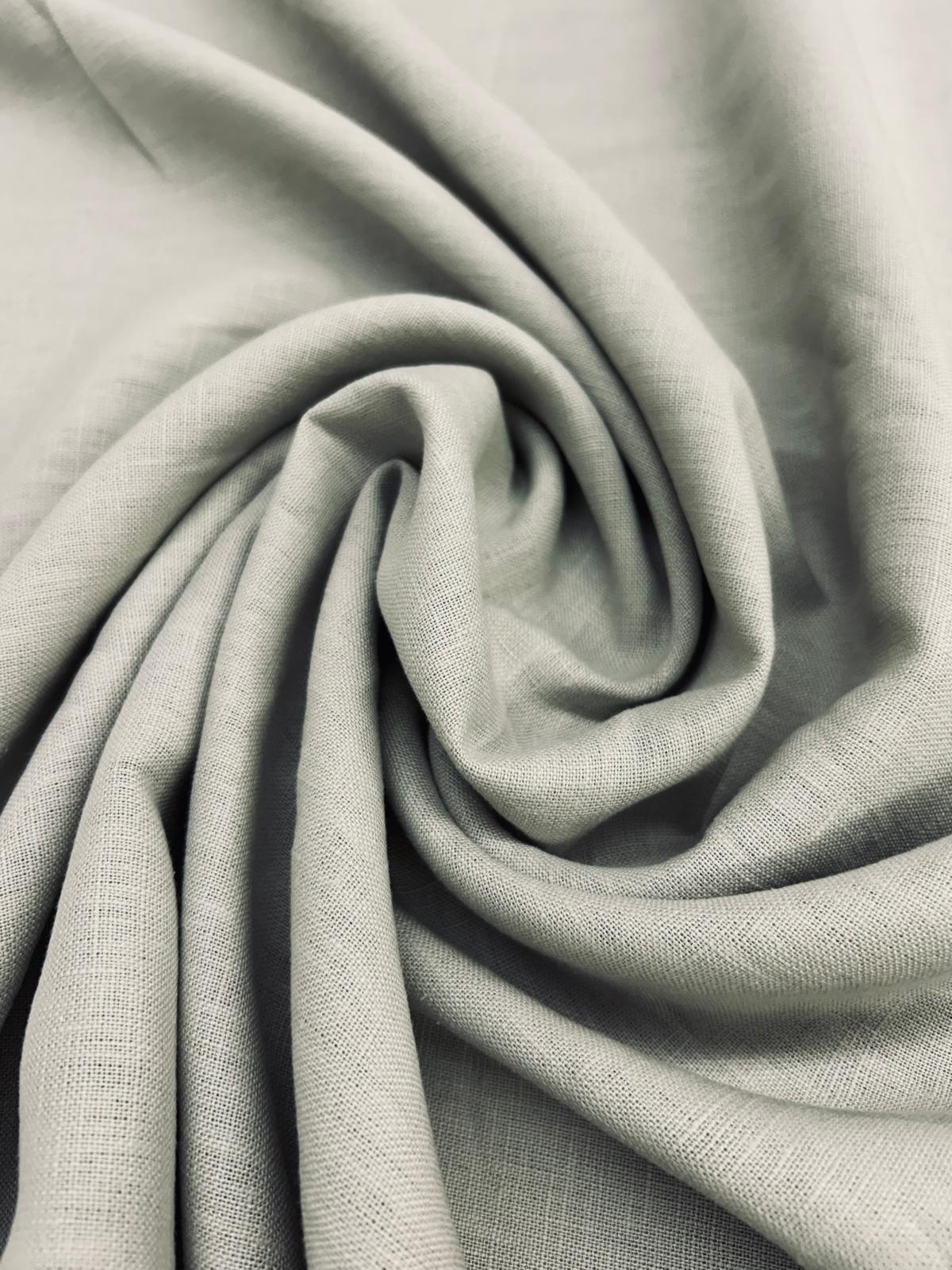 Linen