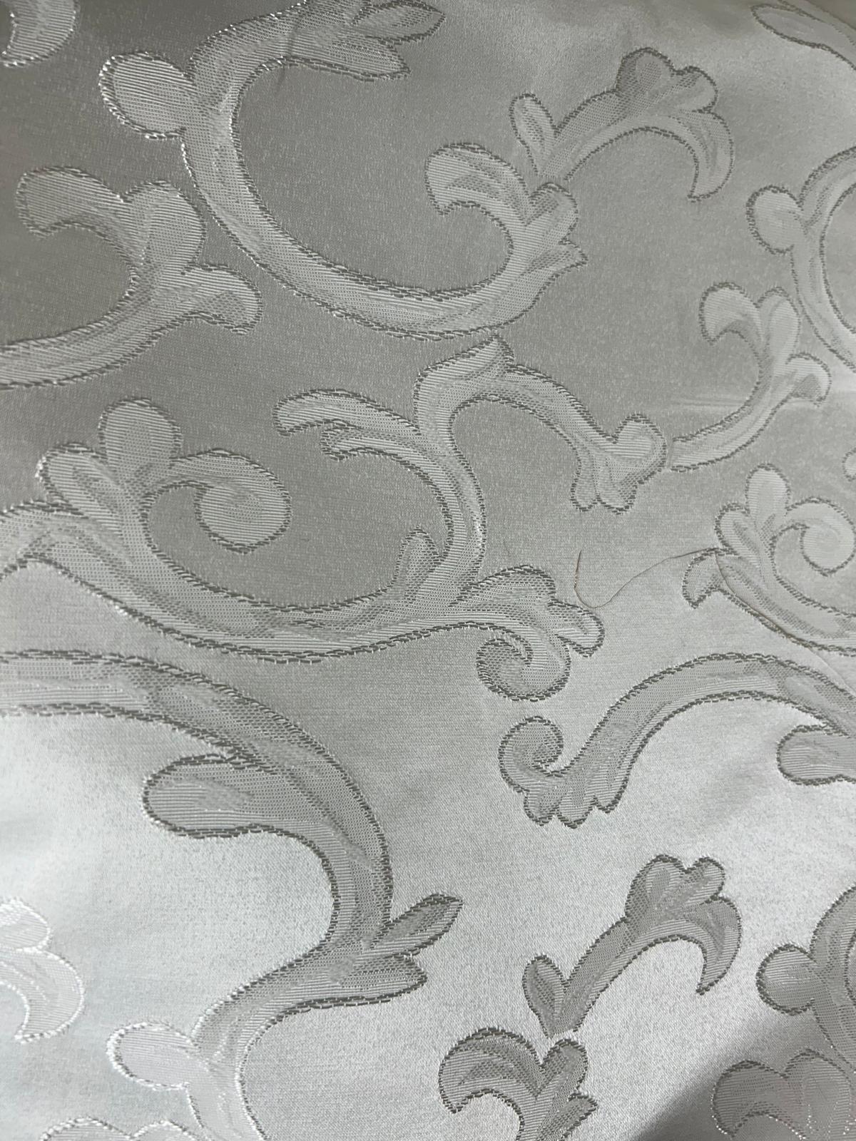 Jacquard/Brocade