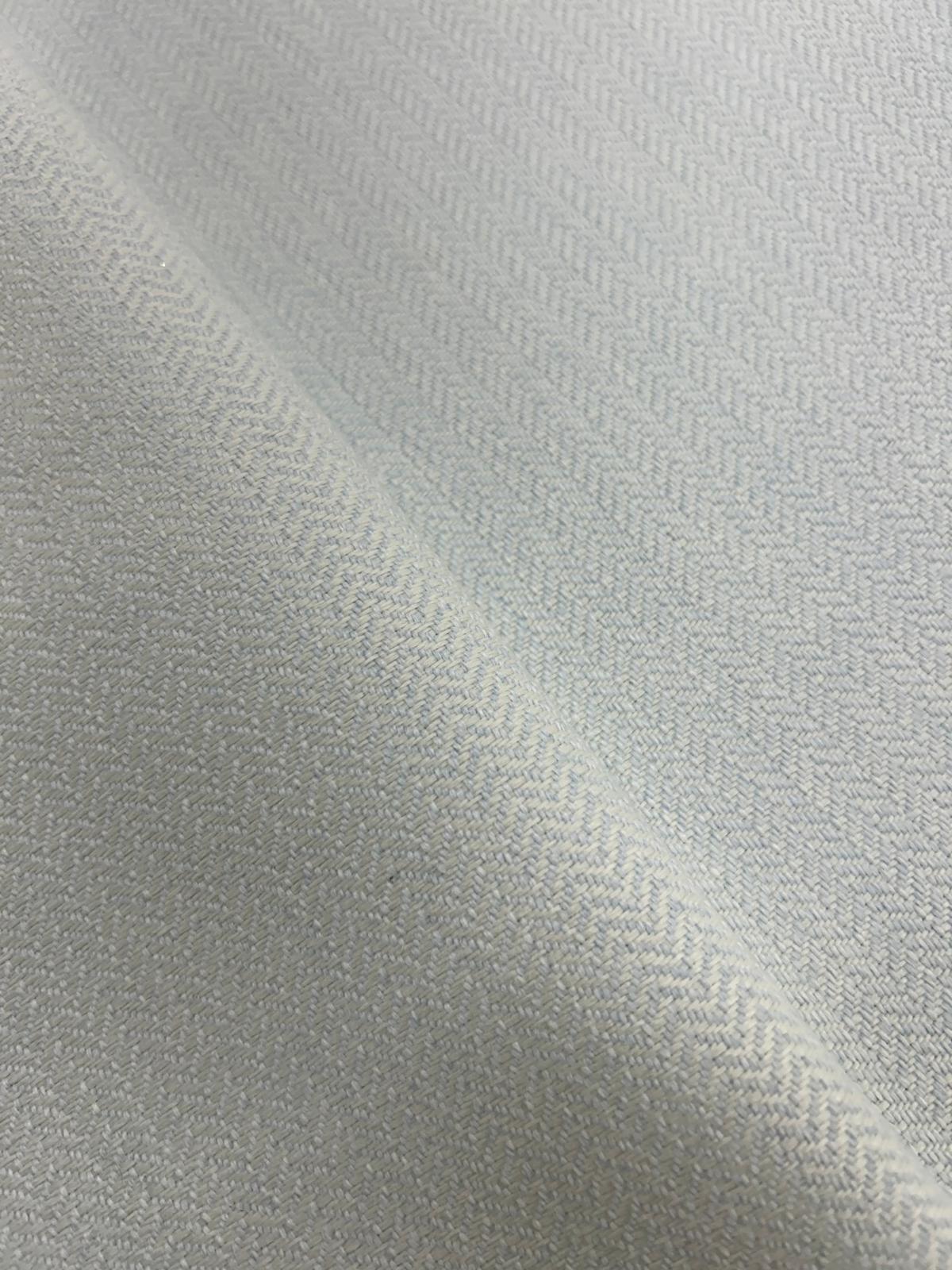Heavy Canvas/Twill