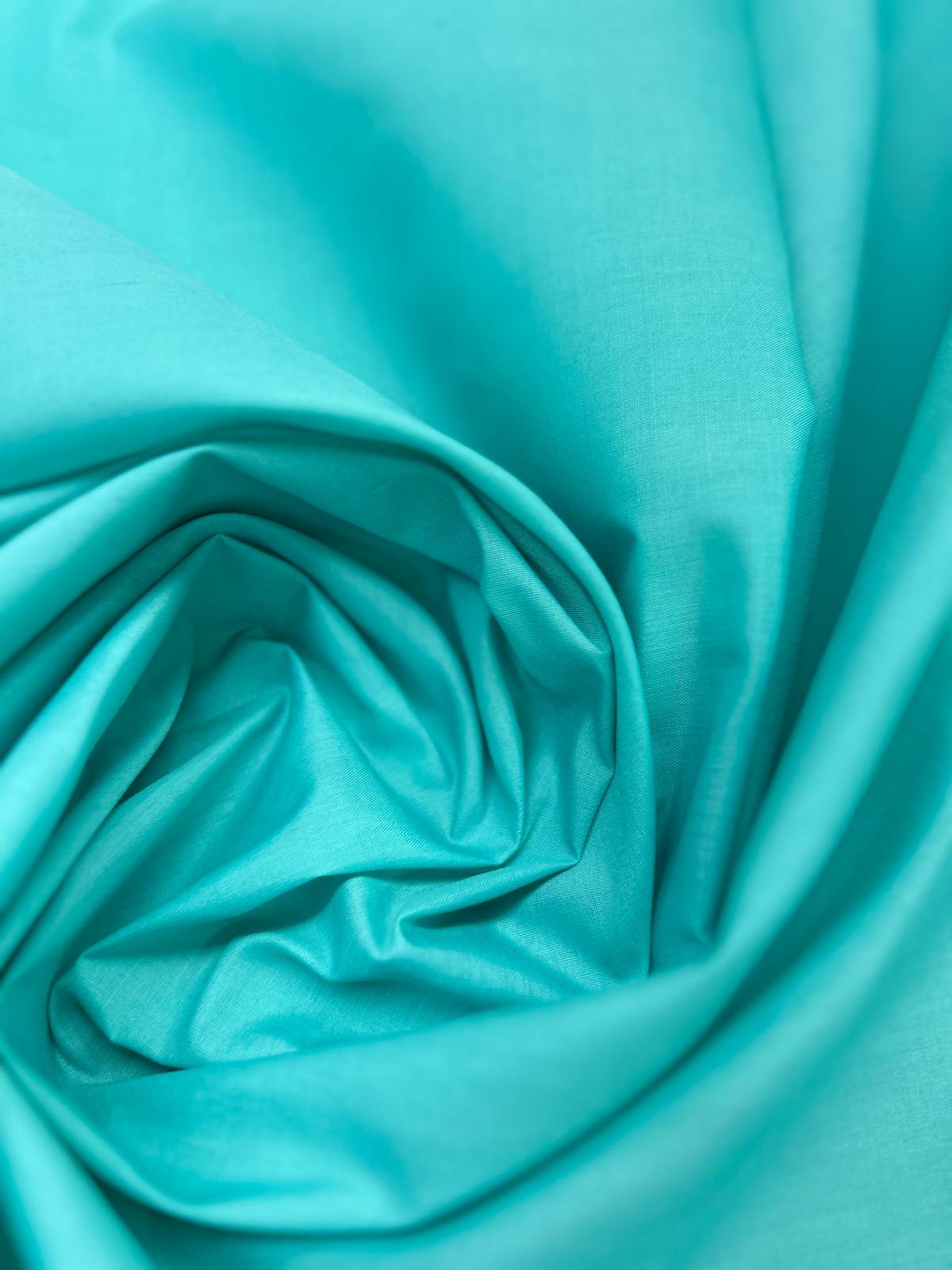Broadcloth