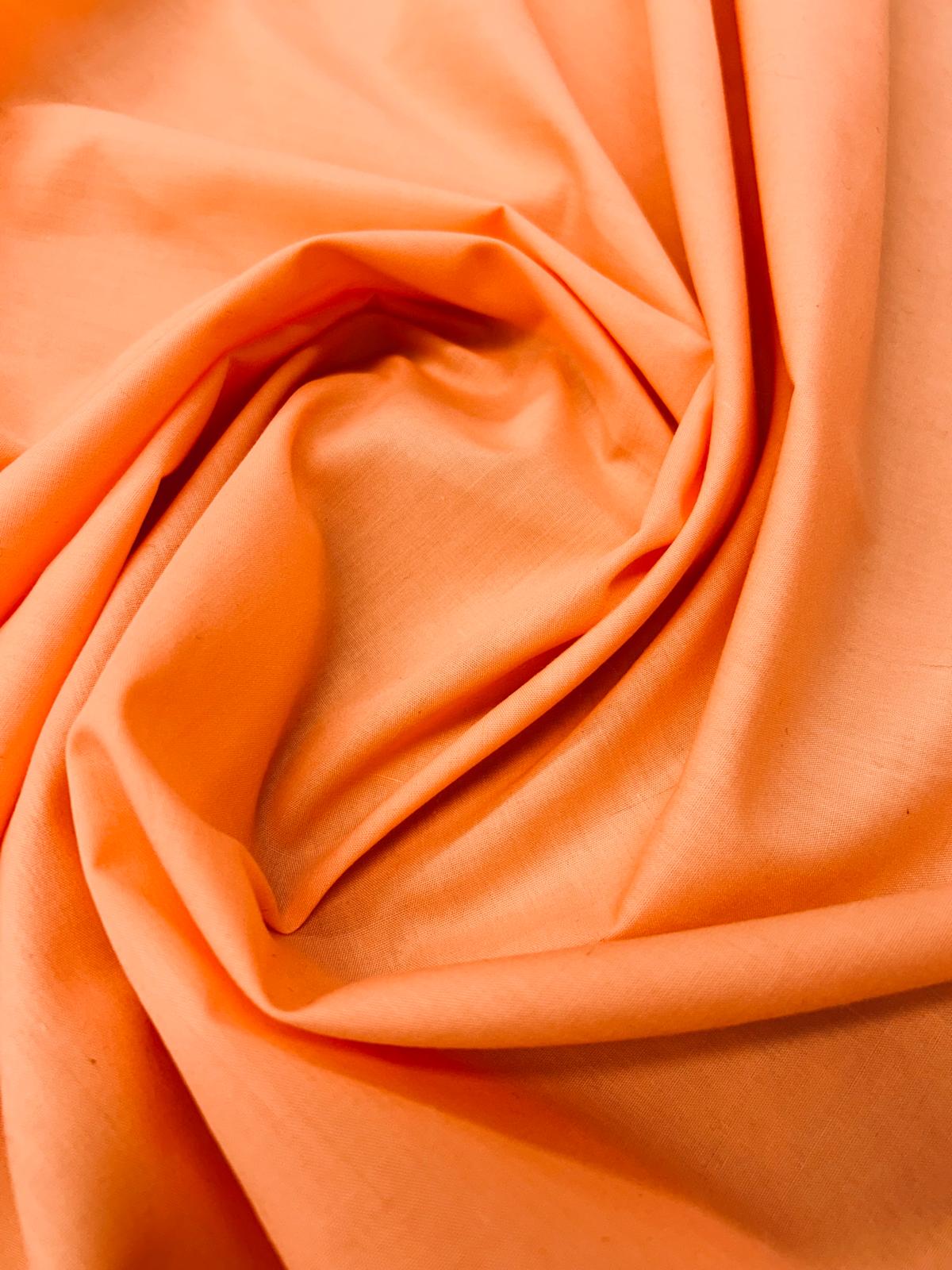 Broadcloth