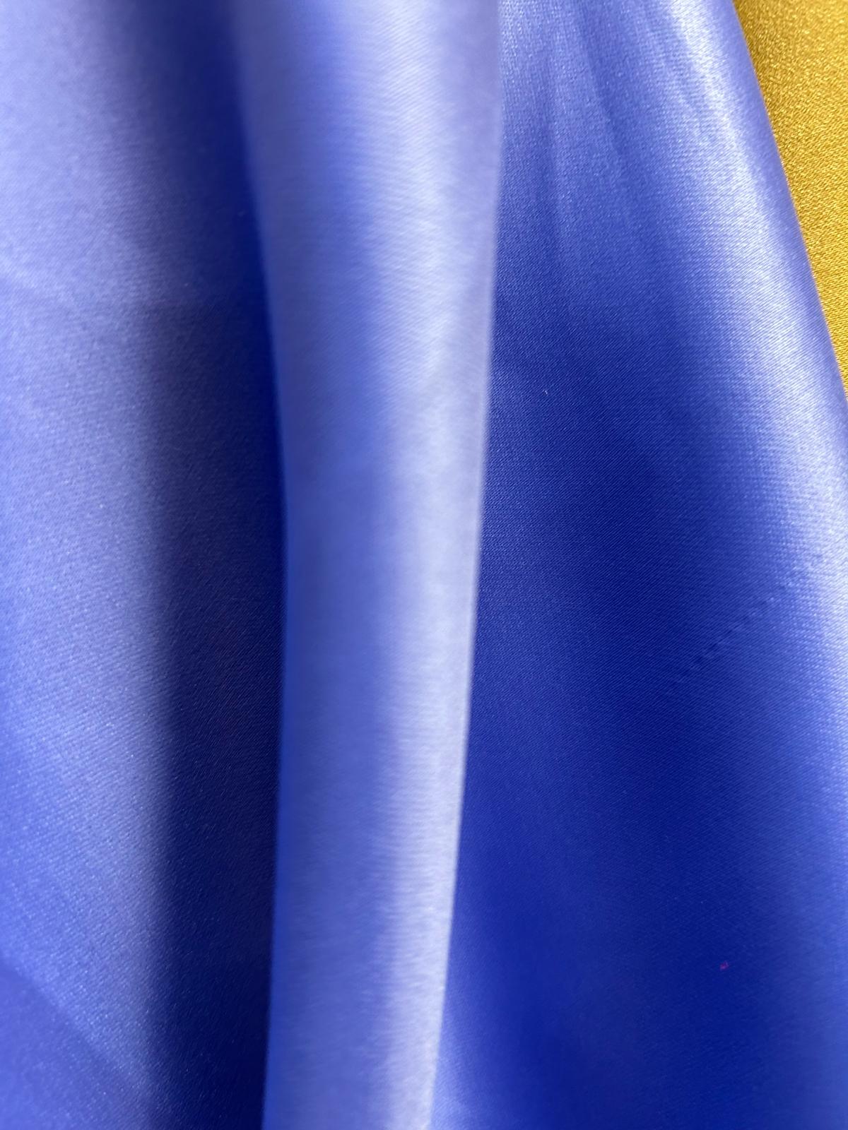 Duchess Satin