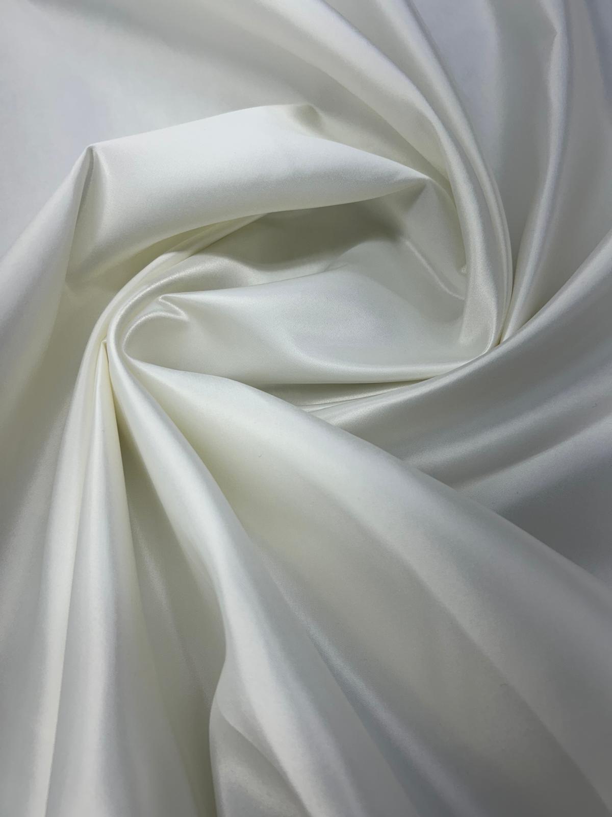 Duchess Satin
