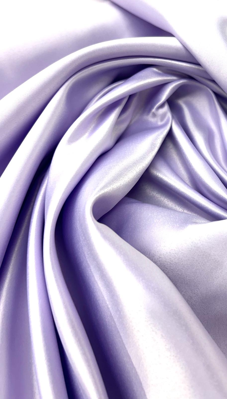 Duchess Satin