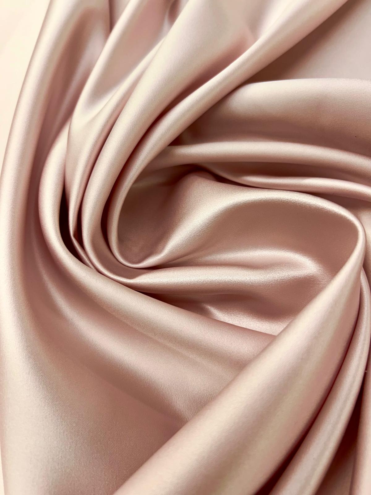 Duchess Satin