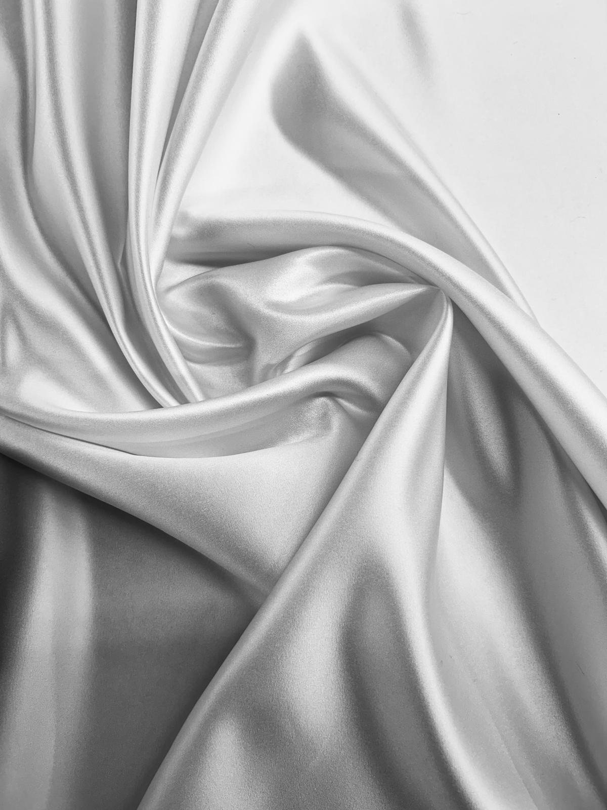 Duchess Satin