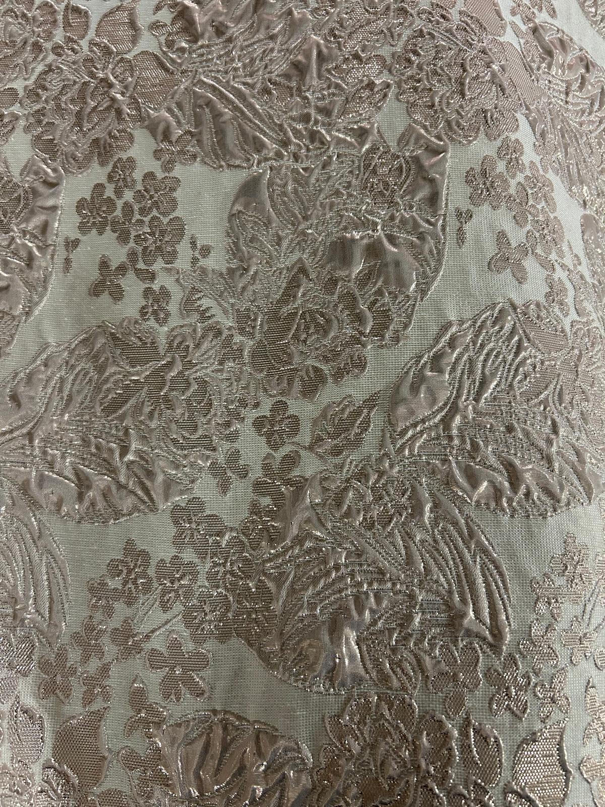 Brocade