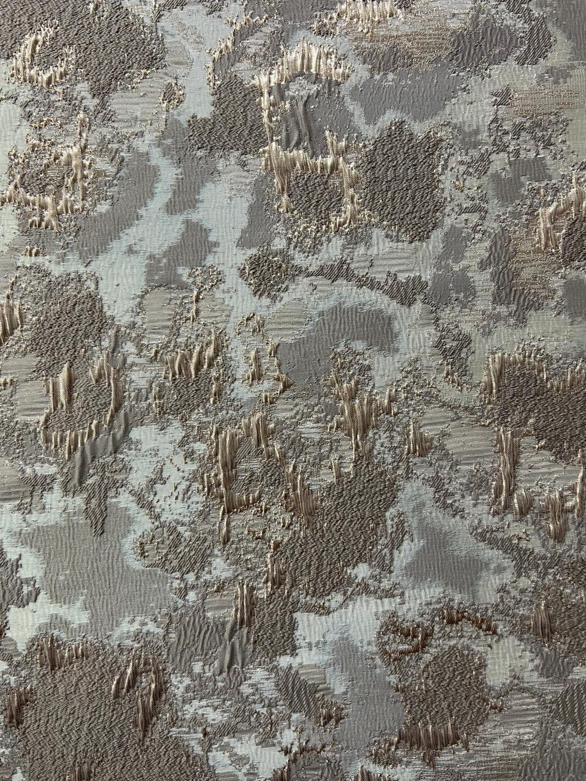 Brocade