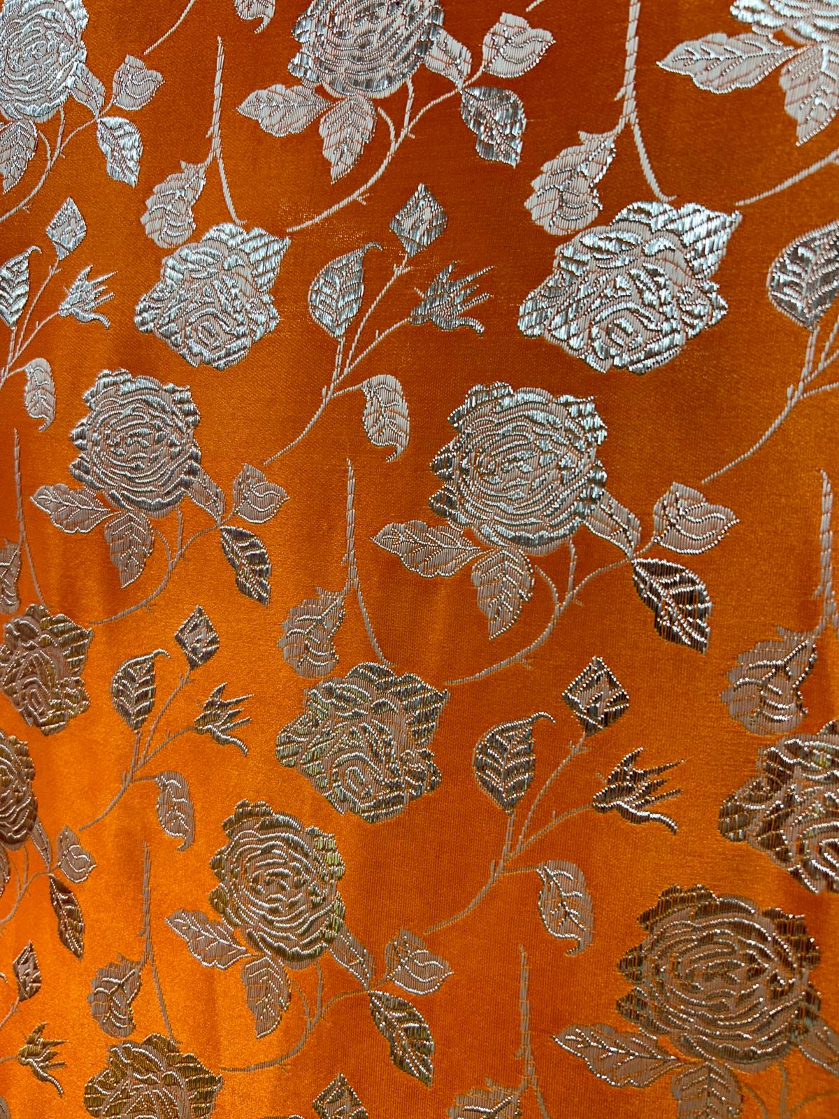 Brocade
