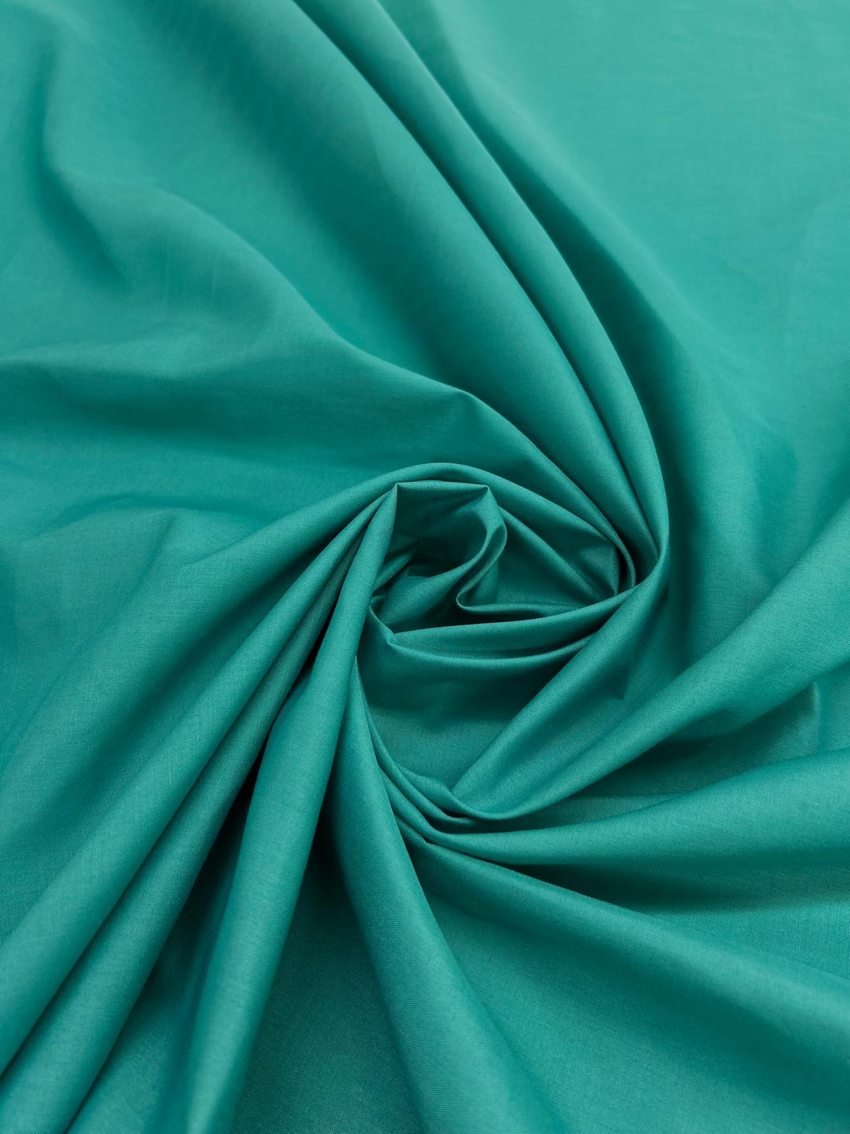 Broadcloth