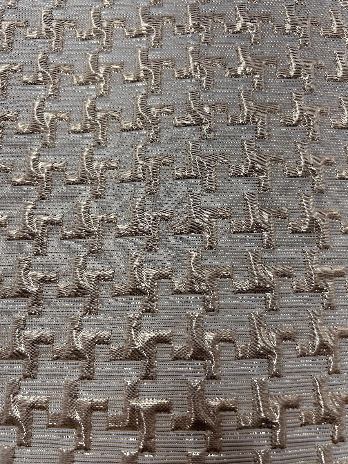 Brocade