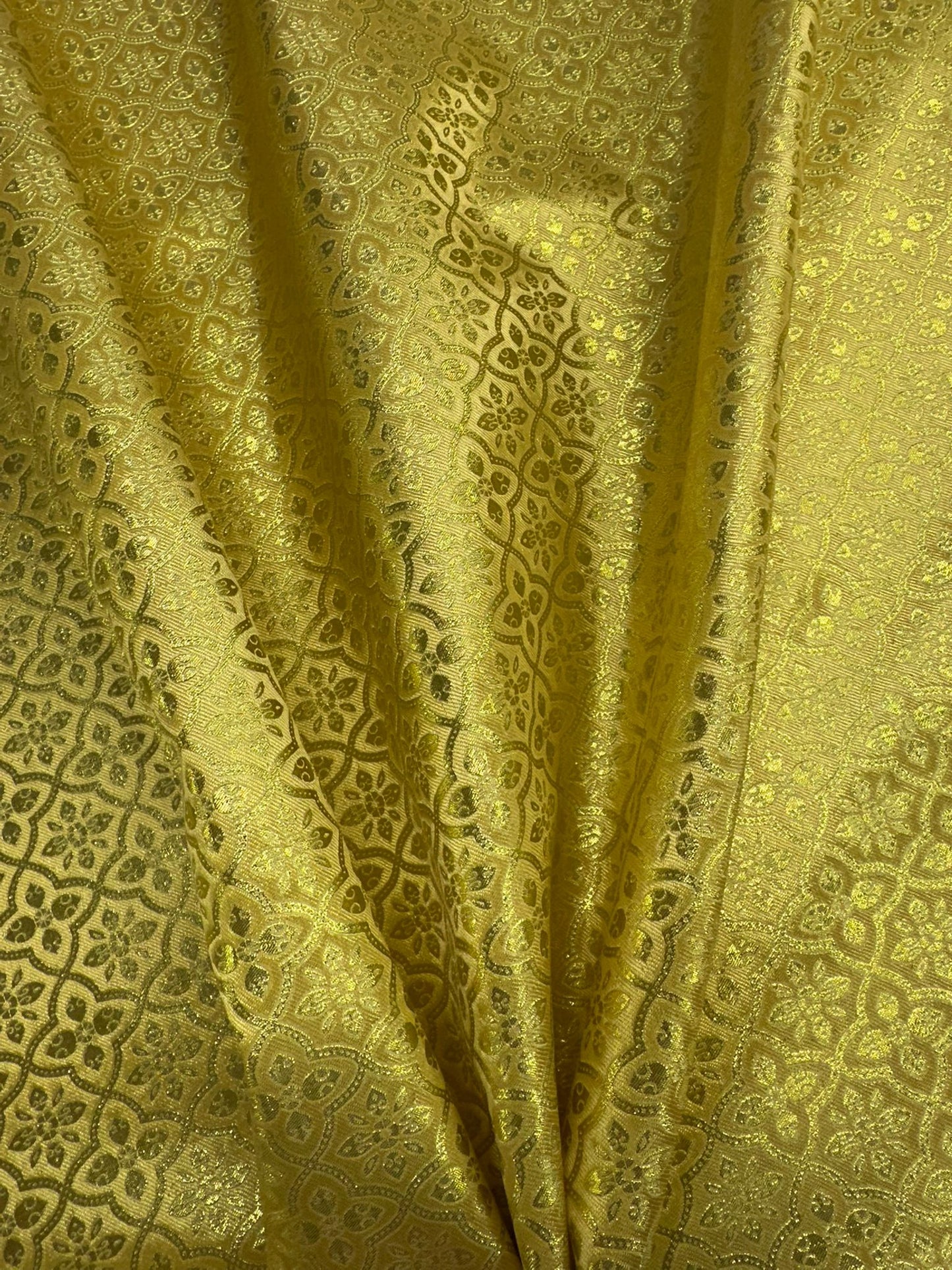 Brocade