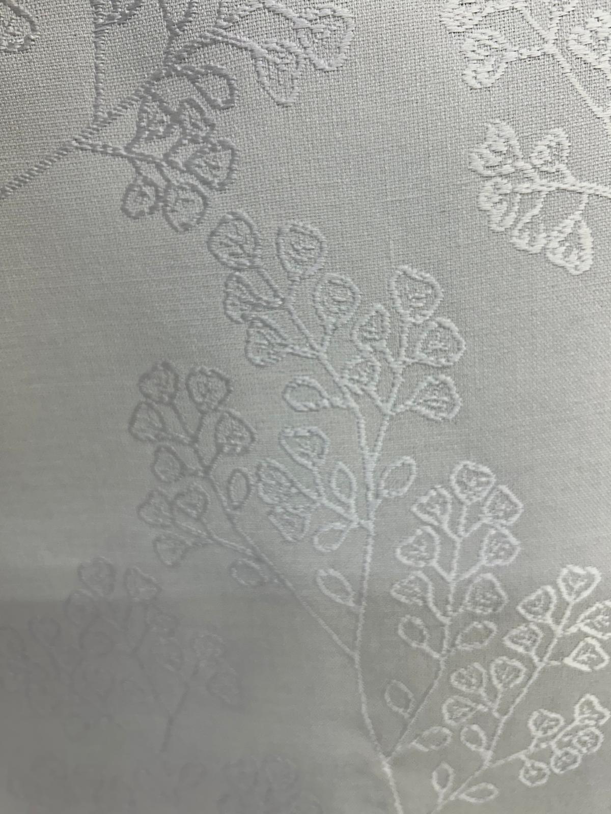 Upholstery Fabric