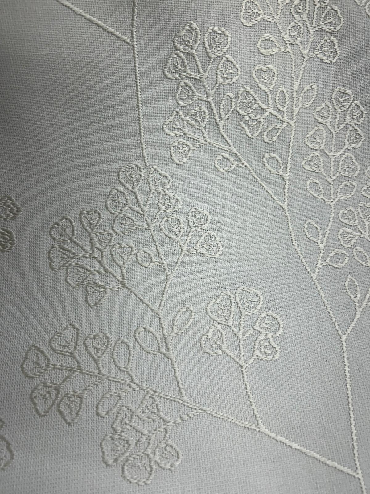 Upholstery Fabric