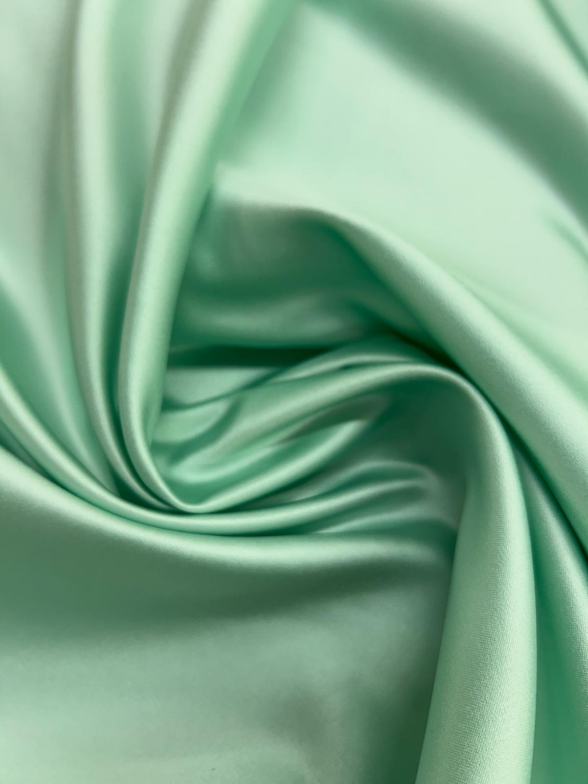 Duchess Satin