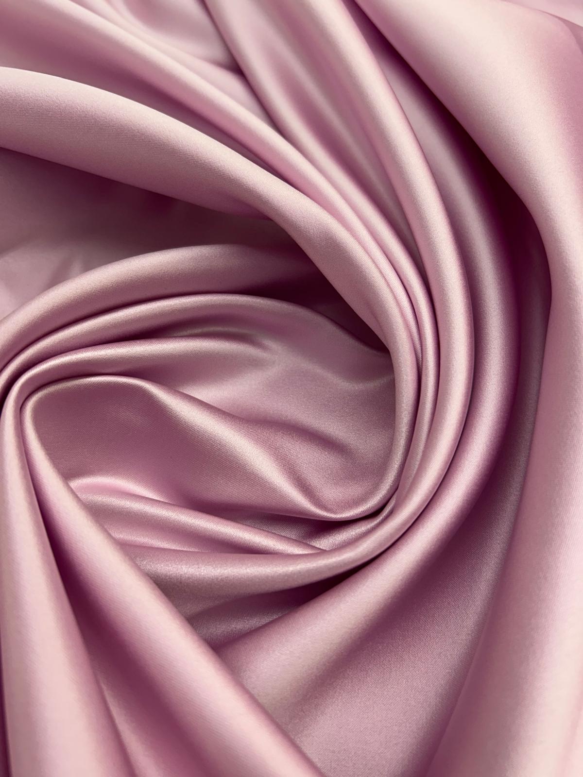 Duchess Satin
