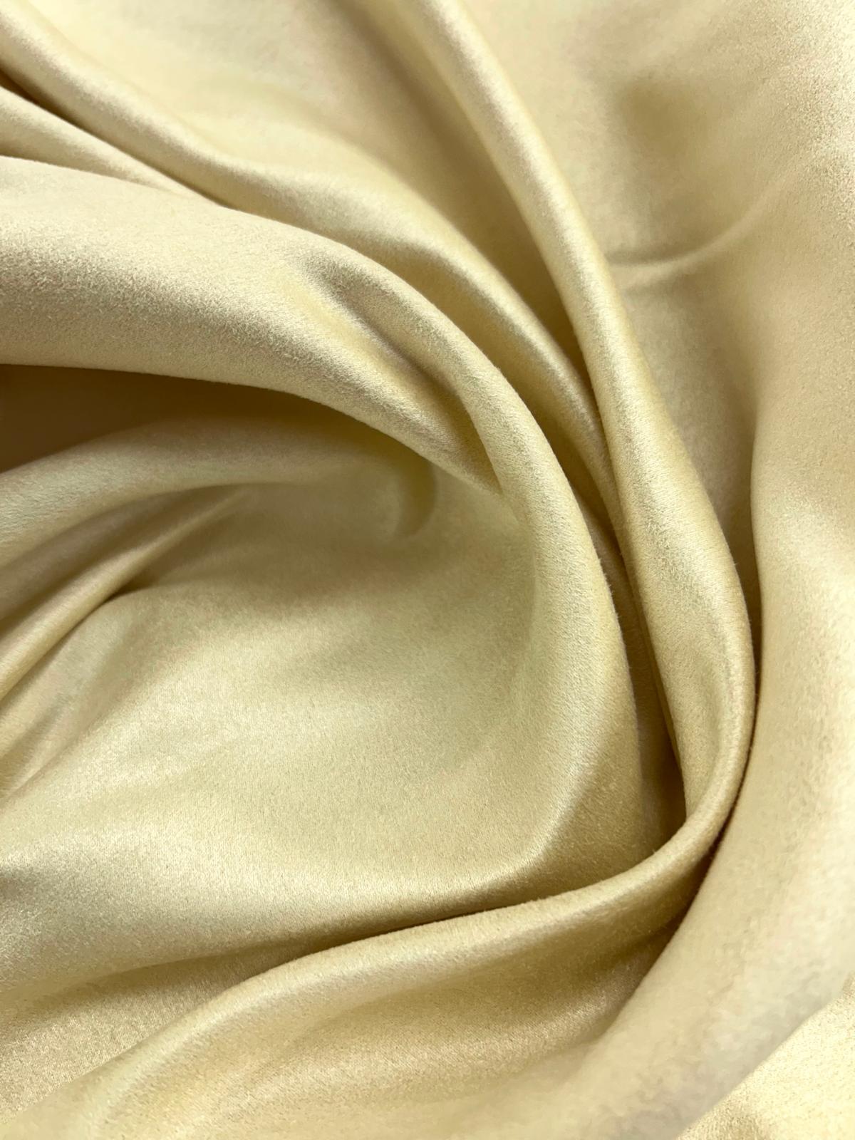 Suede