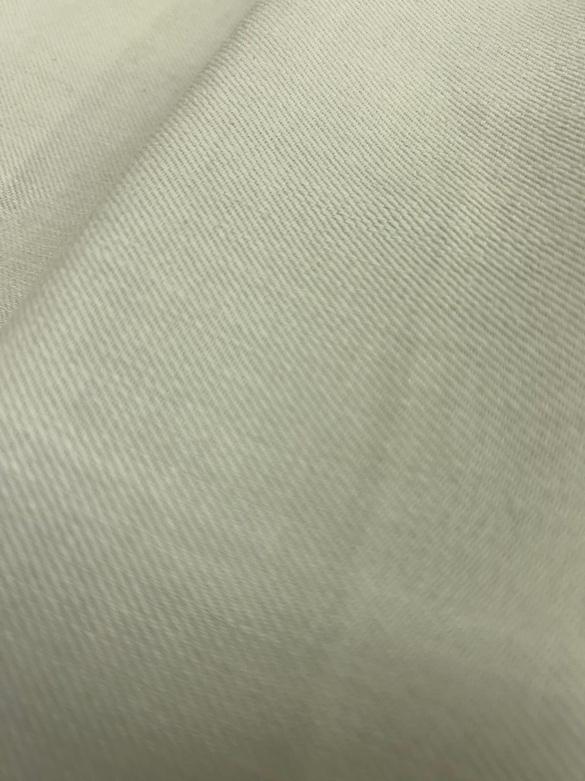 Heavy Canvas/Twill