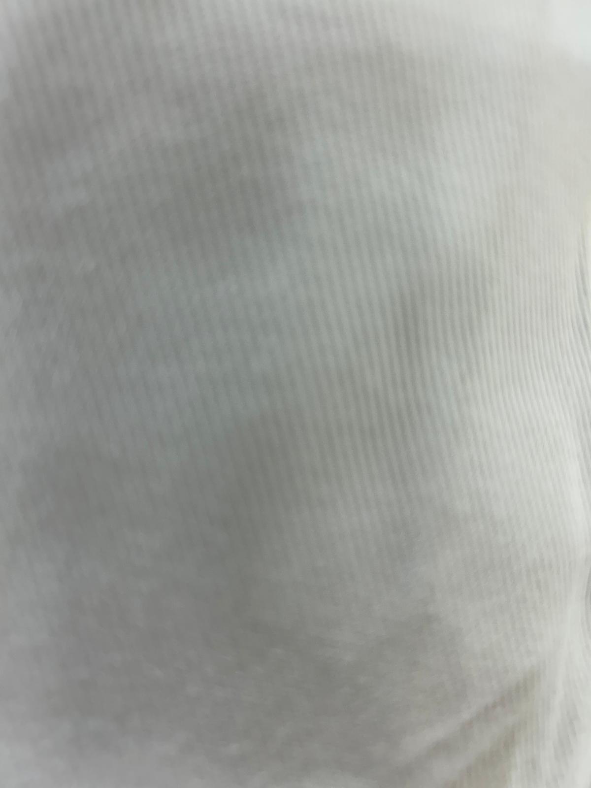 Heavy Canvas/Twill