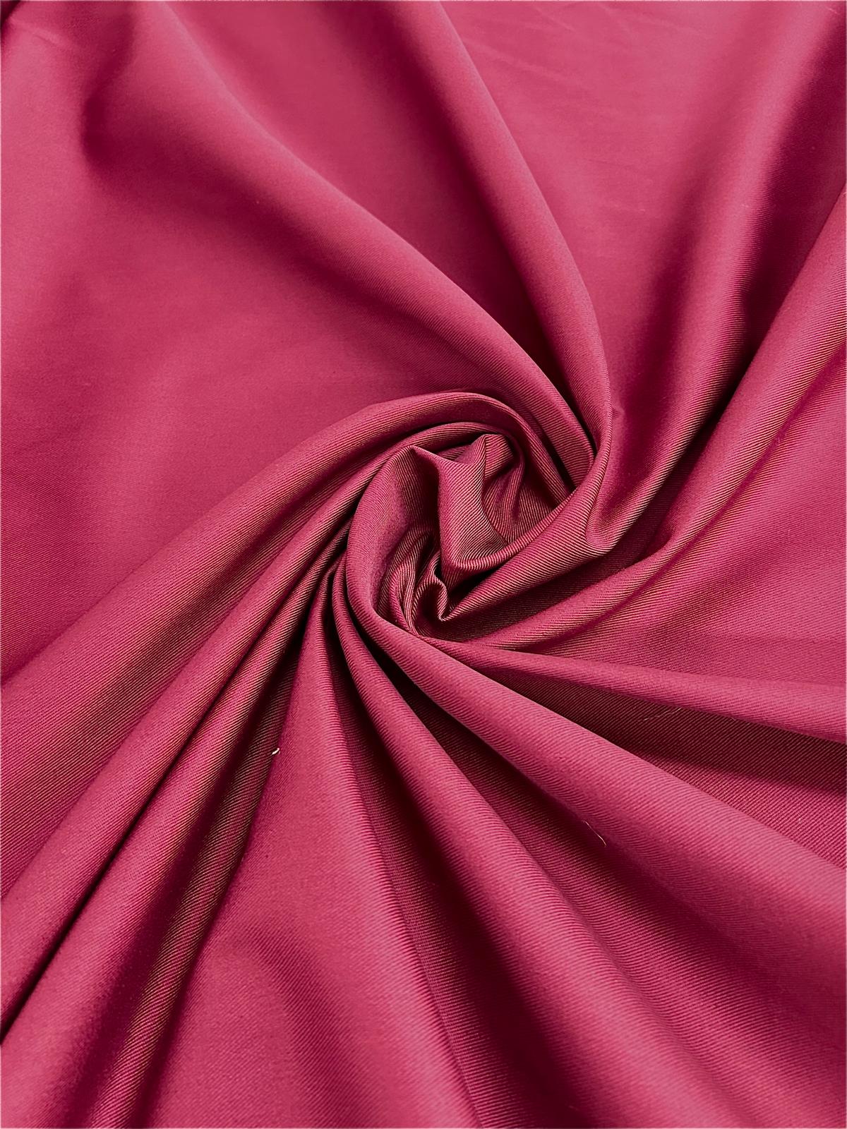 Cotton Twill