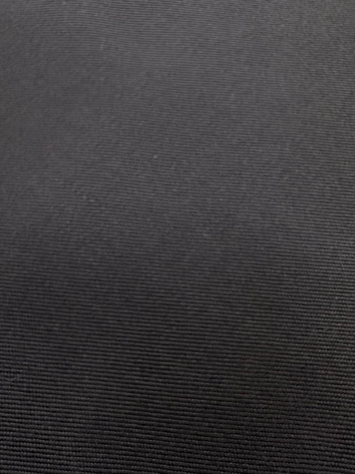 10oz Cotton Canvas
